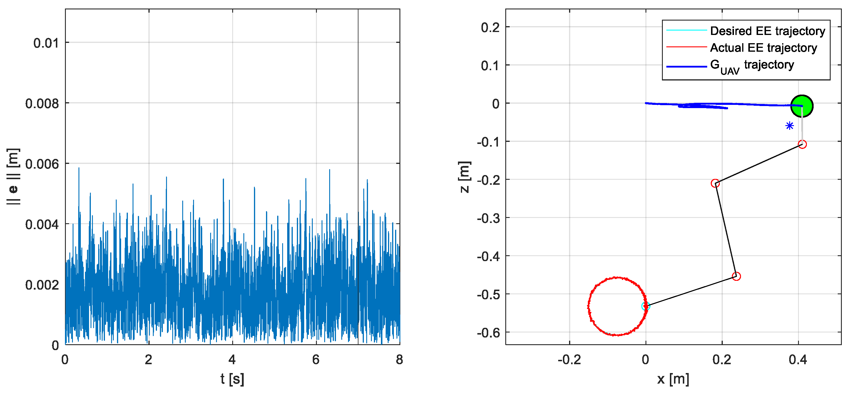 Applsci 14 02512 g009