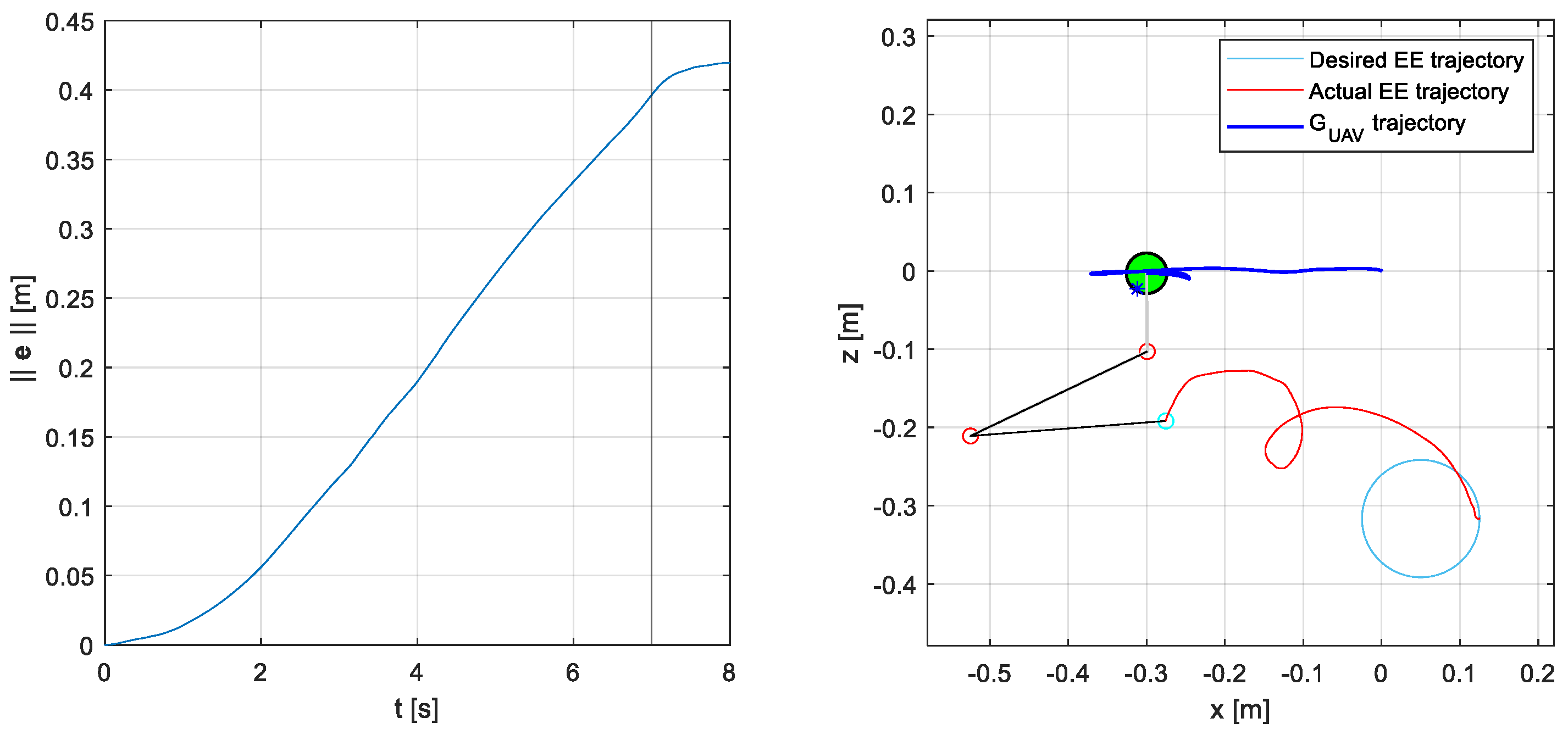 Applsci 14 02512 g011