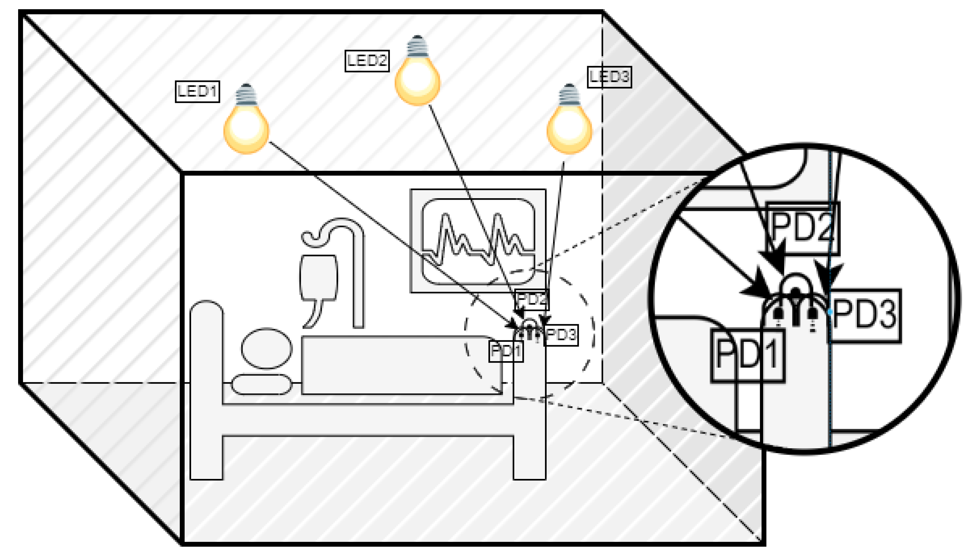 Applsci 14 02514 g001
