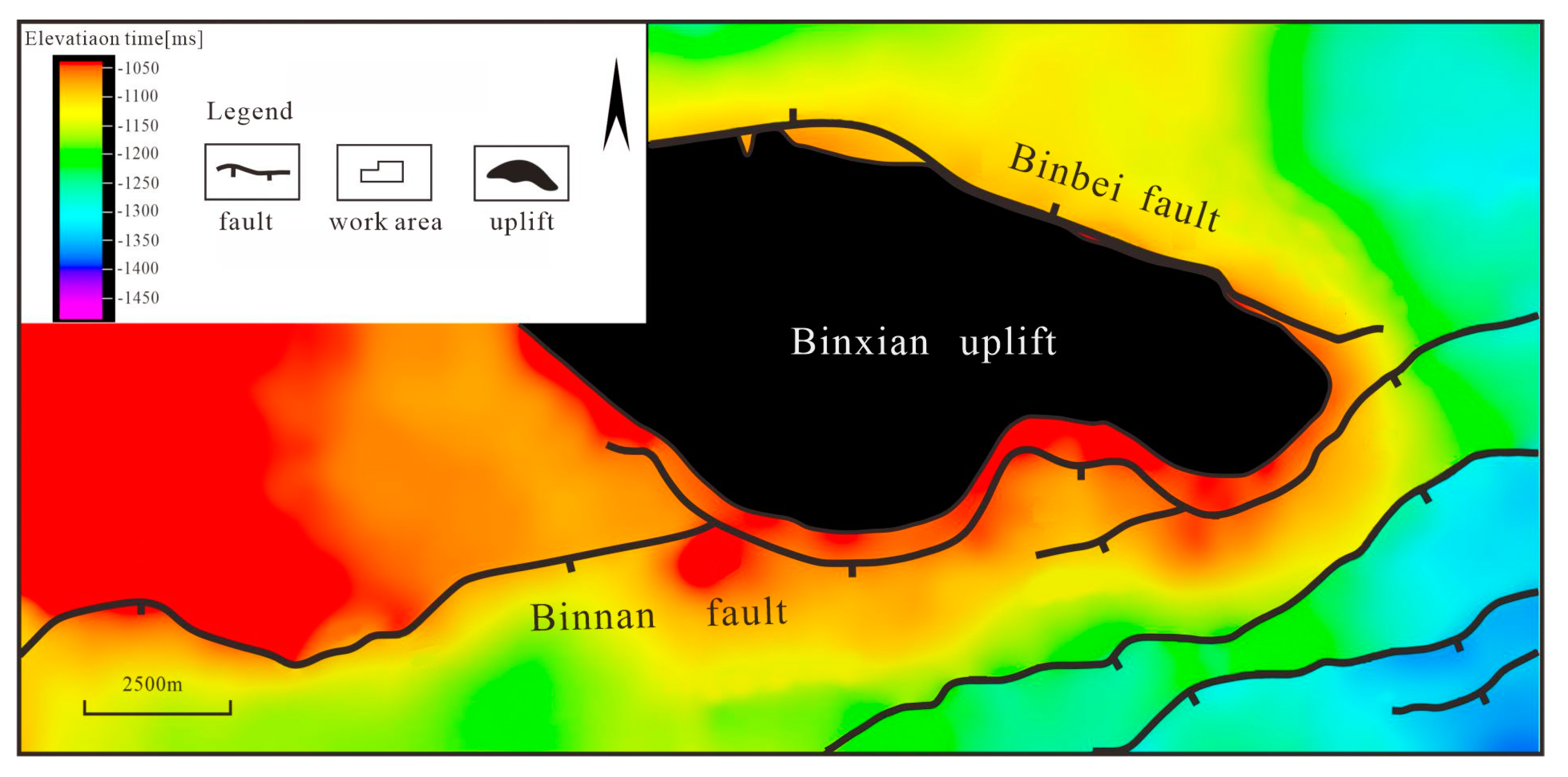 Applsci 14 02518 g002