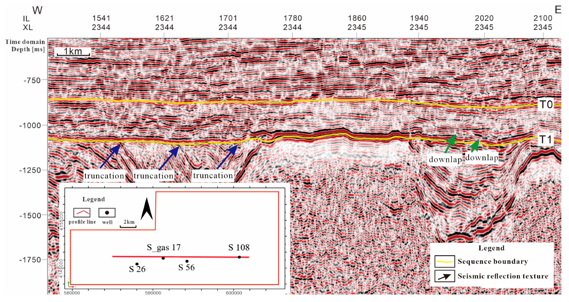 Applsci 14 02518 g003