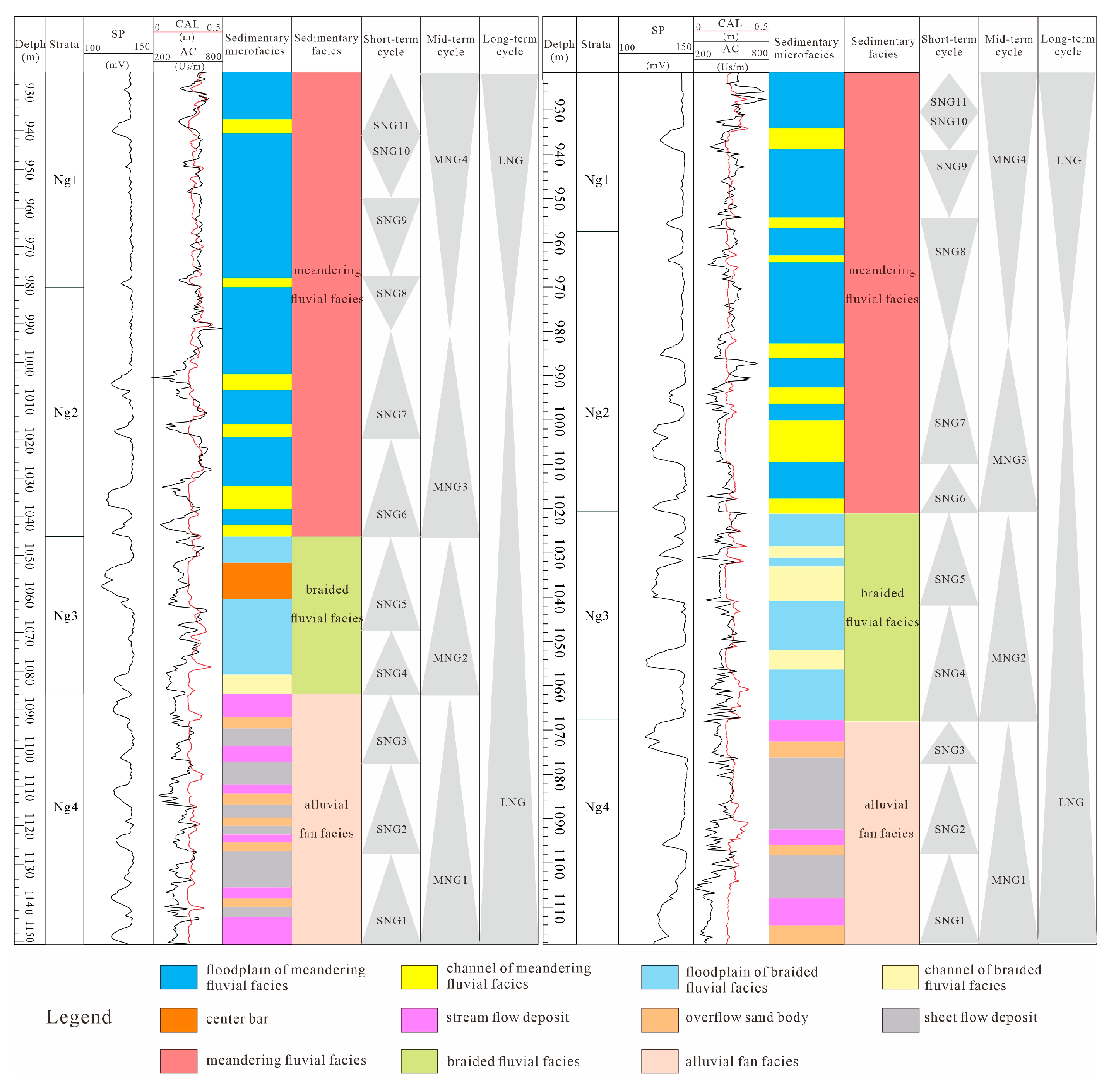 Applsci 14 02518 g010