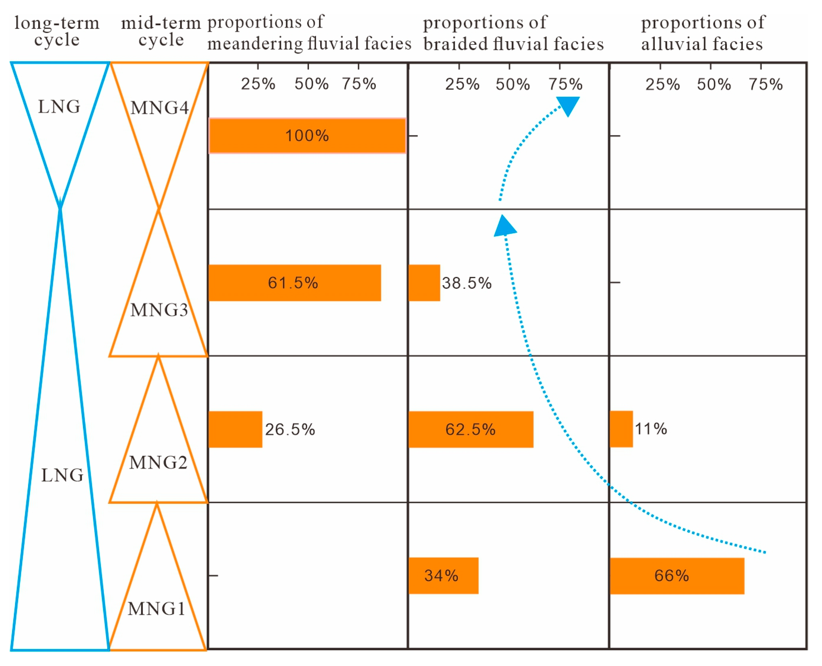 Applsci 14 02518 g011