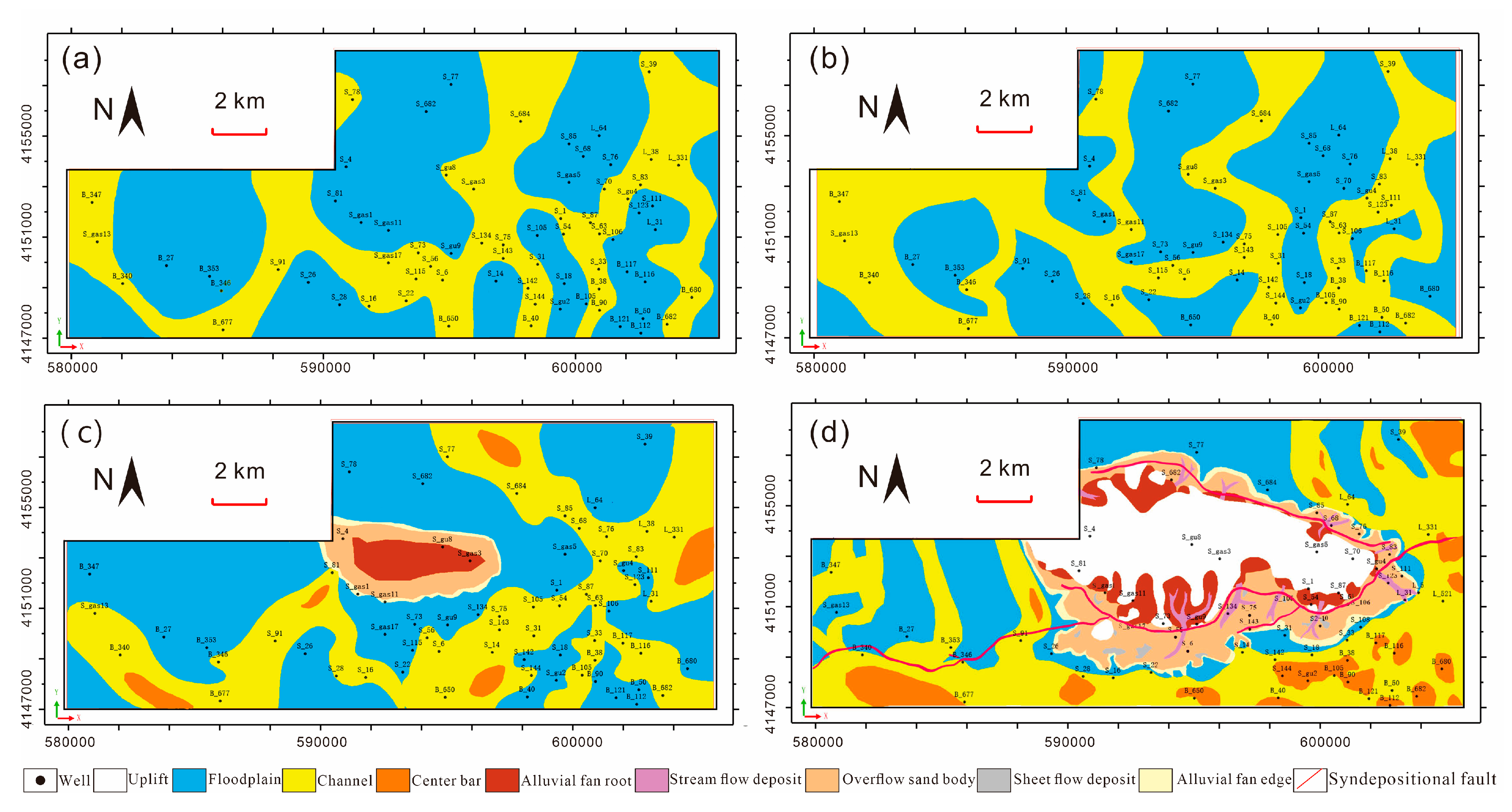 Applsci 14 02518 g012