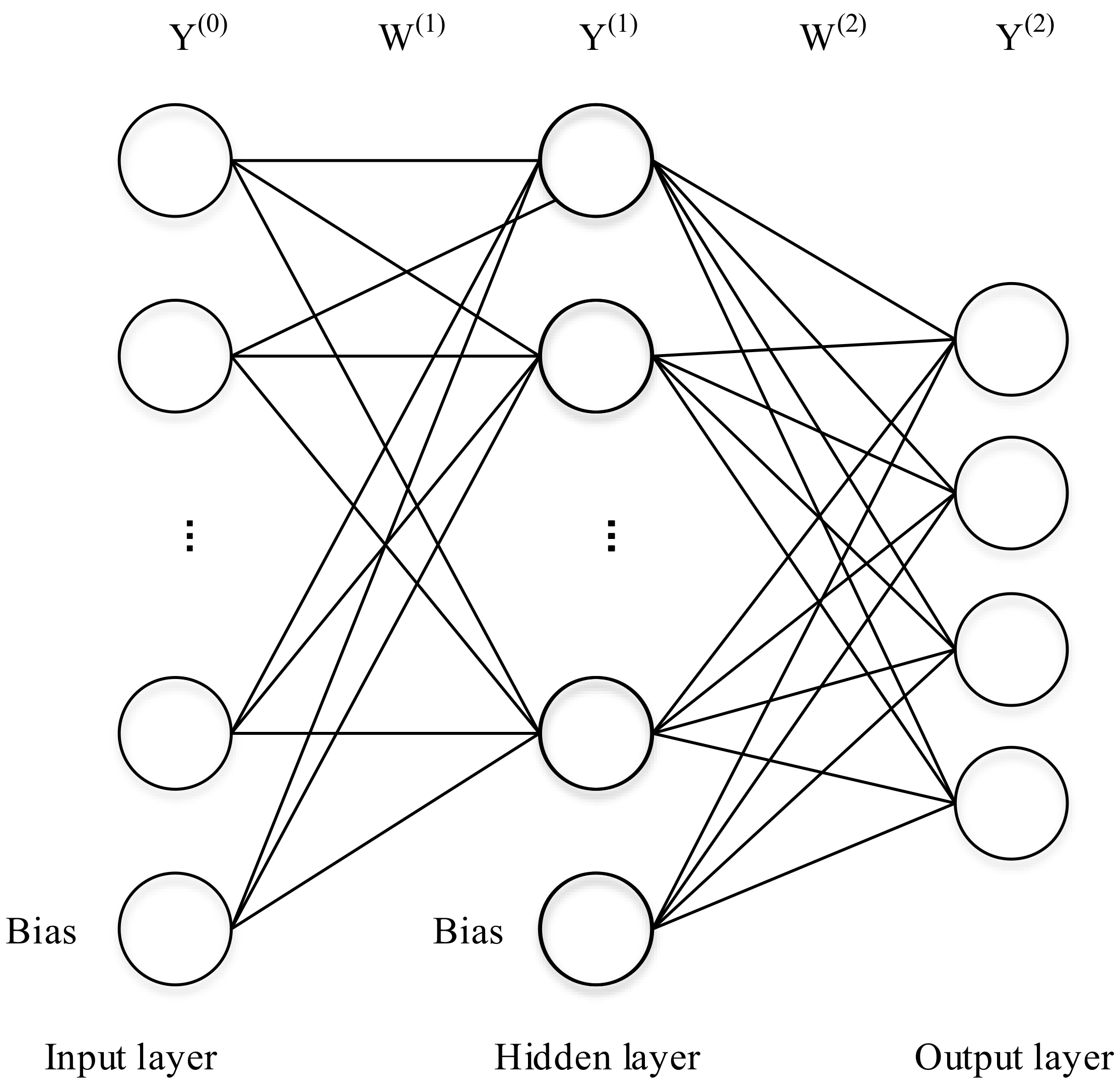 Applsci 14 02522 g004 Applsci 14 02522 g004