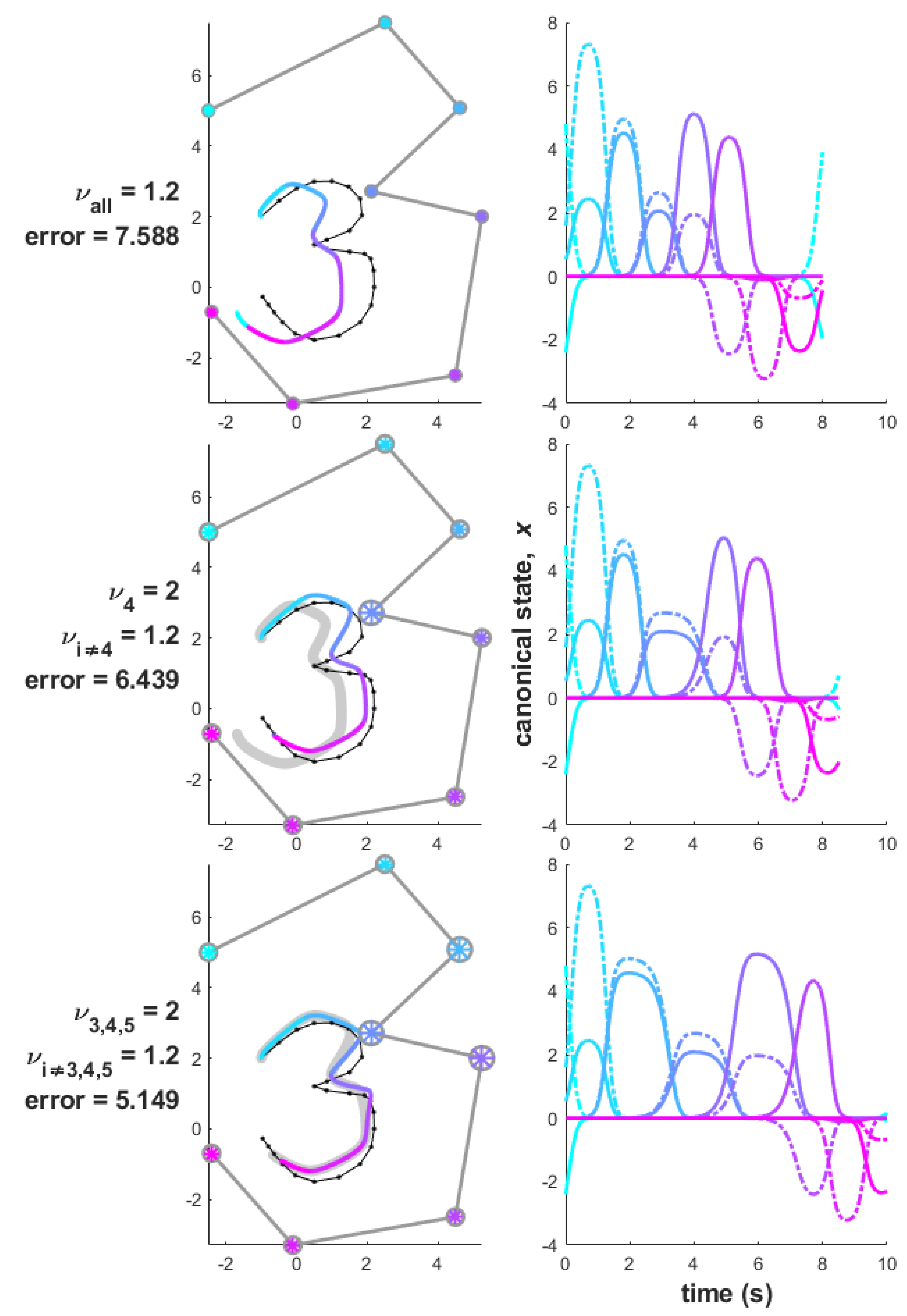 Applsci 14 02523 g006 Applsci 14 02523 g006