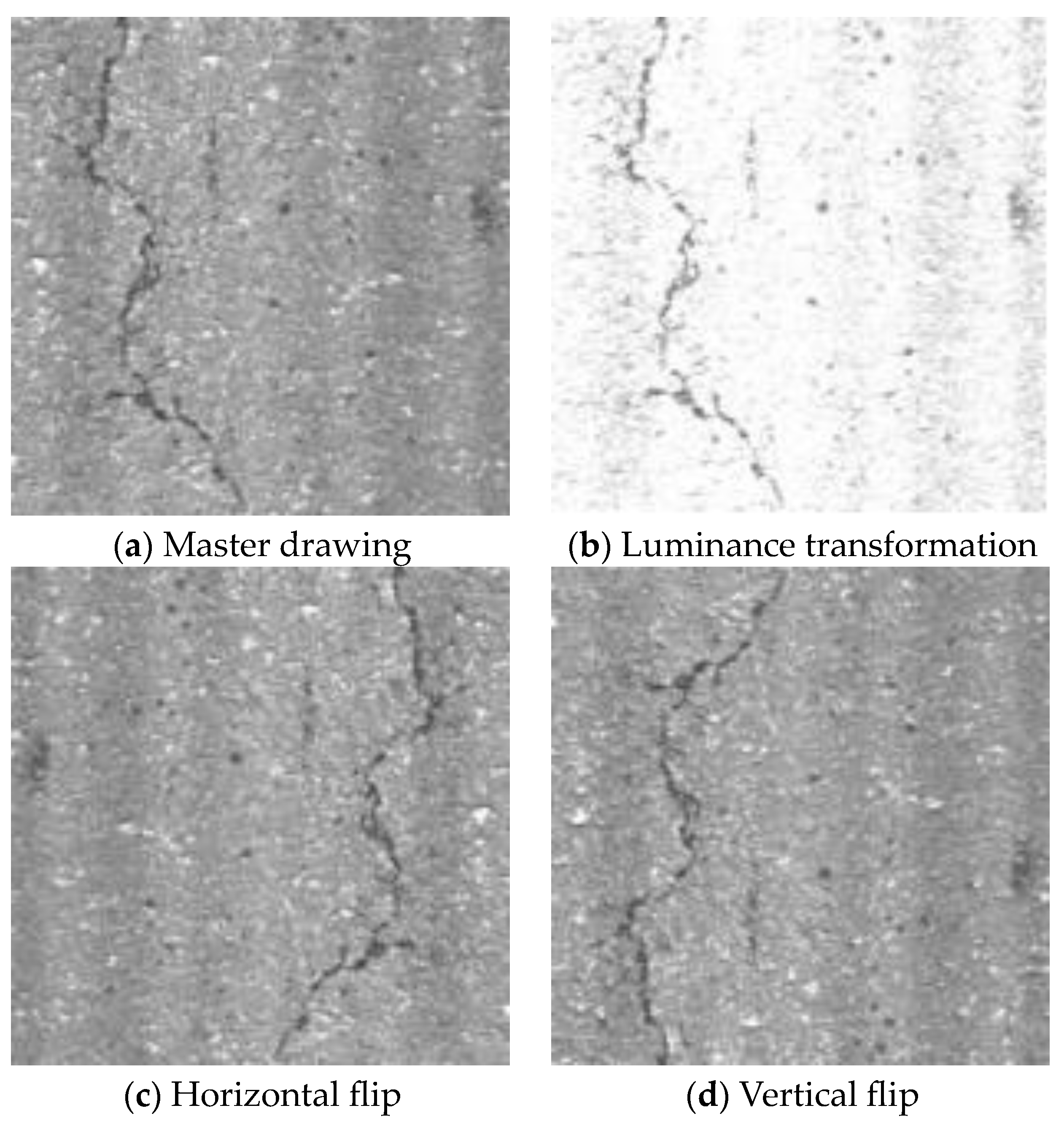 Applsci 14 02527 g007