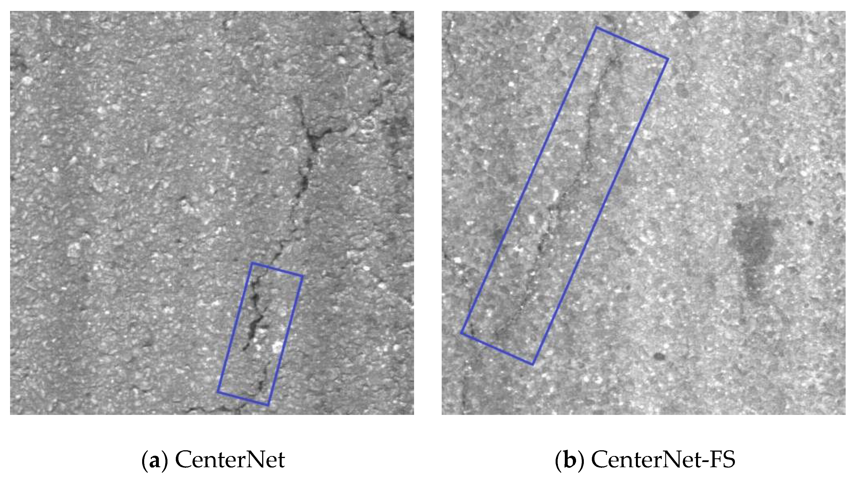 Applsci 14 02527 g010