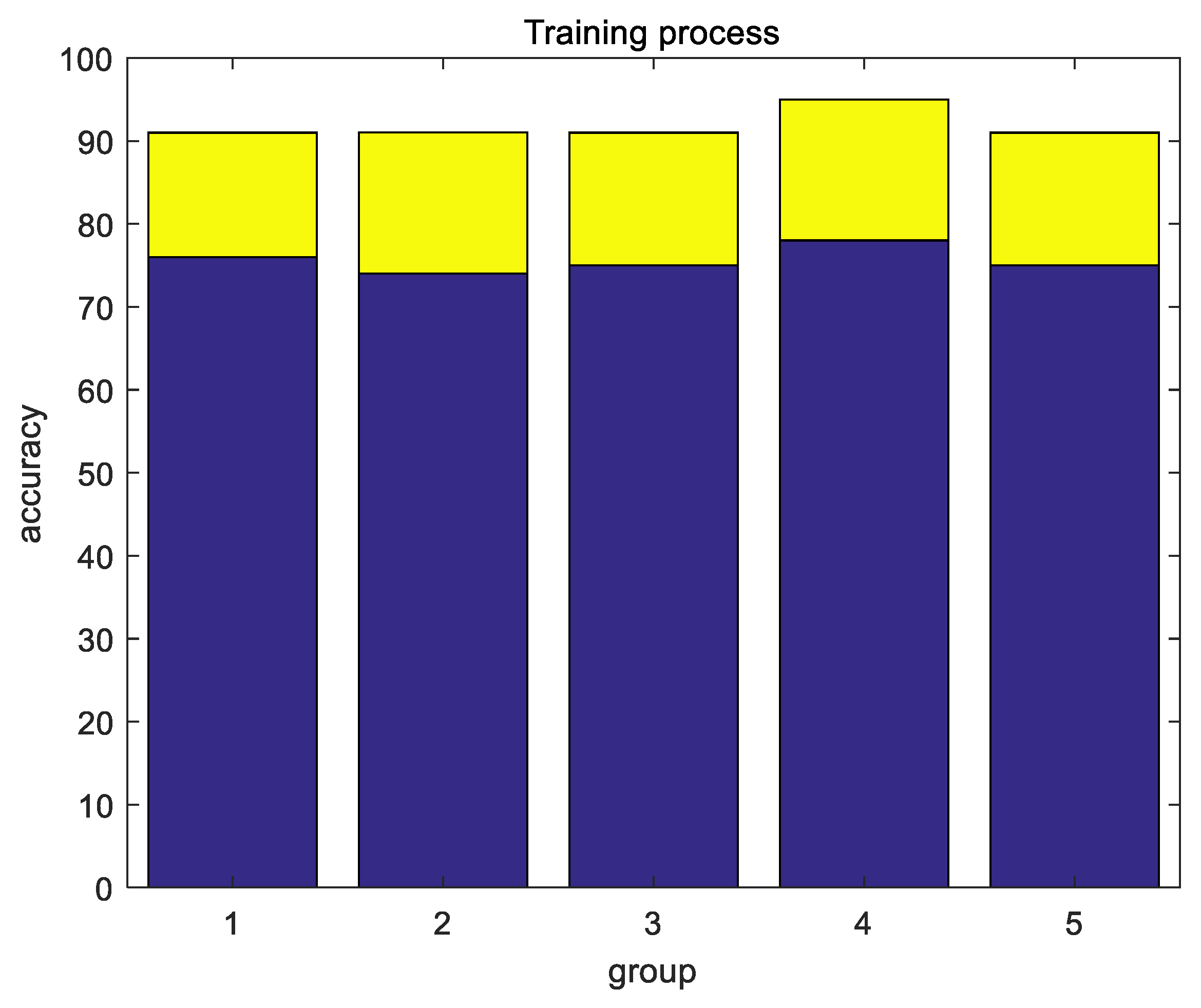 Applsci 14 02527 g011