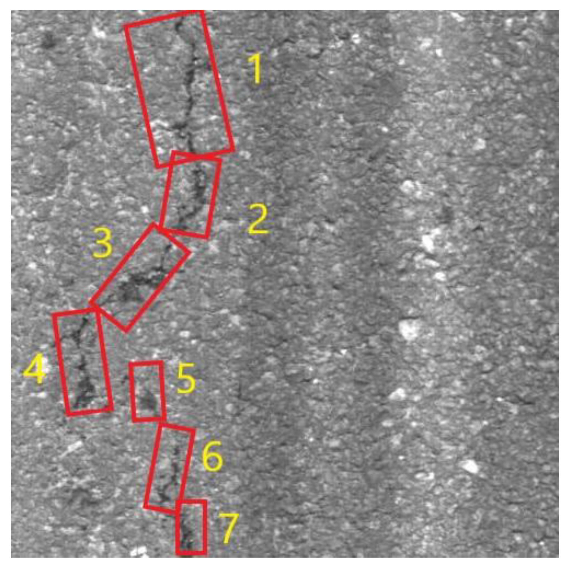 Applsci 14 02527 g012