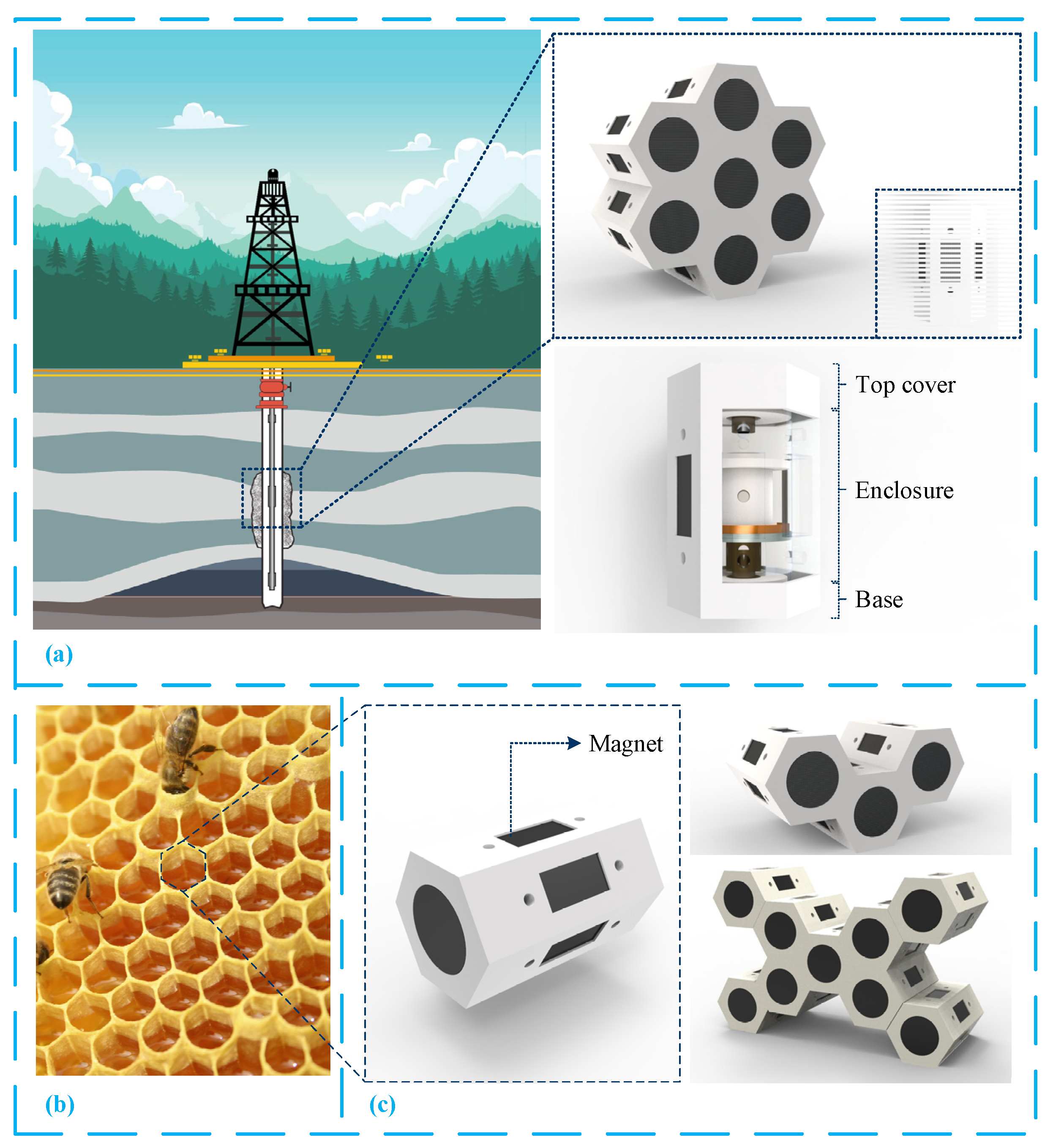 Applsci 14 02539 g001