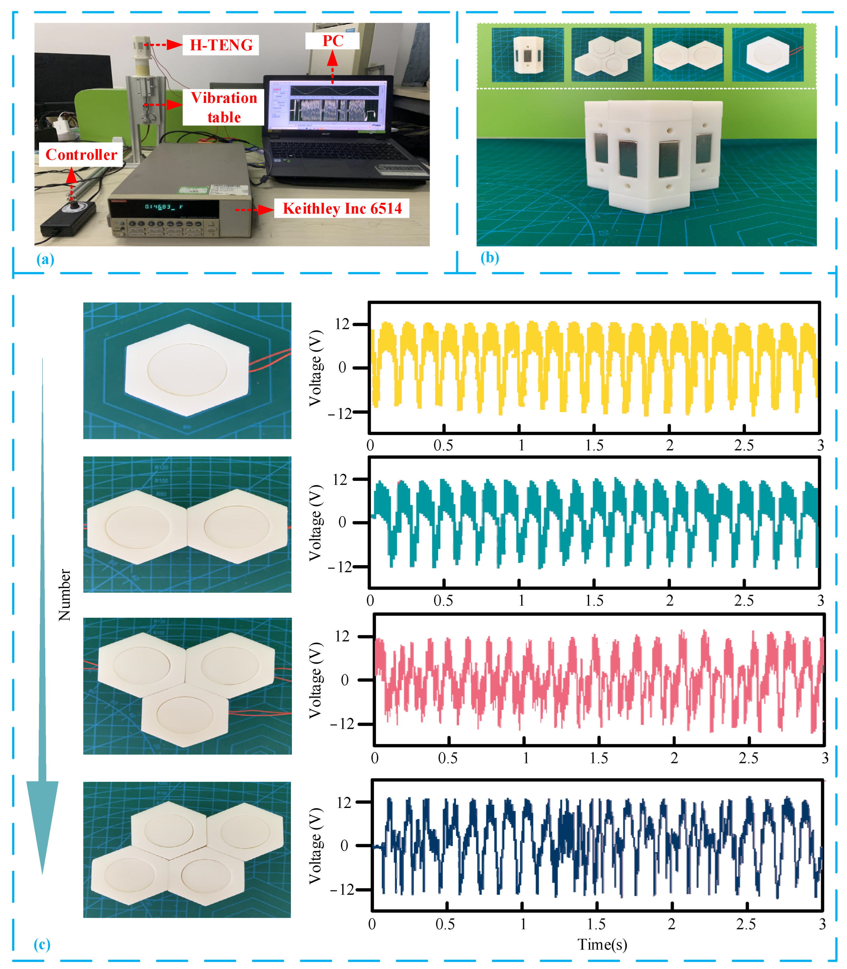 Applsci 14 02539 g003