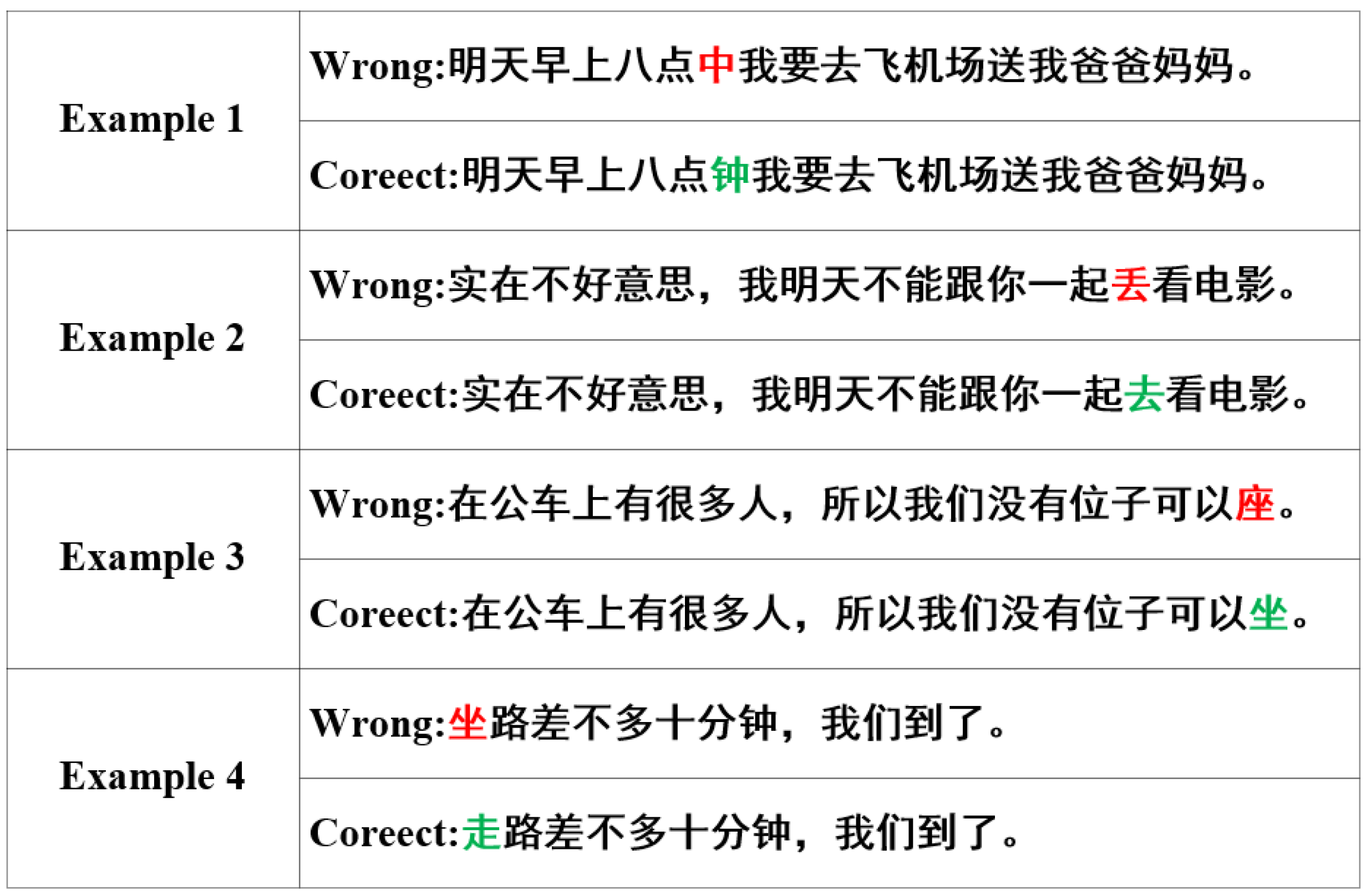 Applsci 14 02541 g005