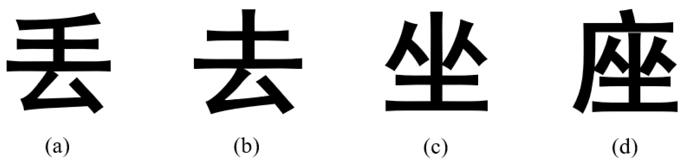 Applsci 14 02541 g006