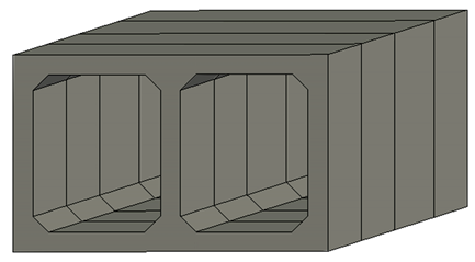 Applsci 14 02543 i001