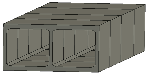 Applsci 14 02543 i002