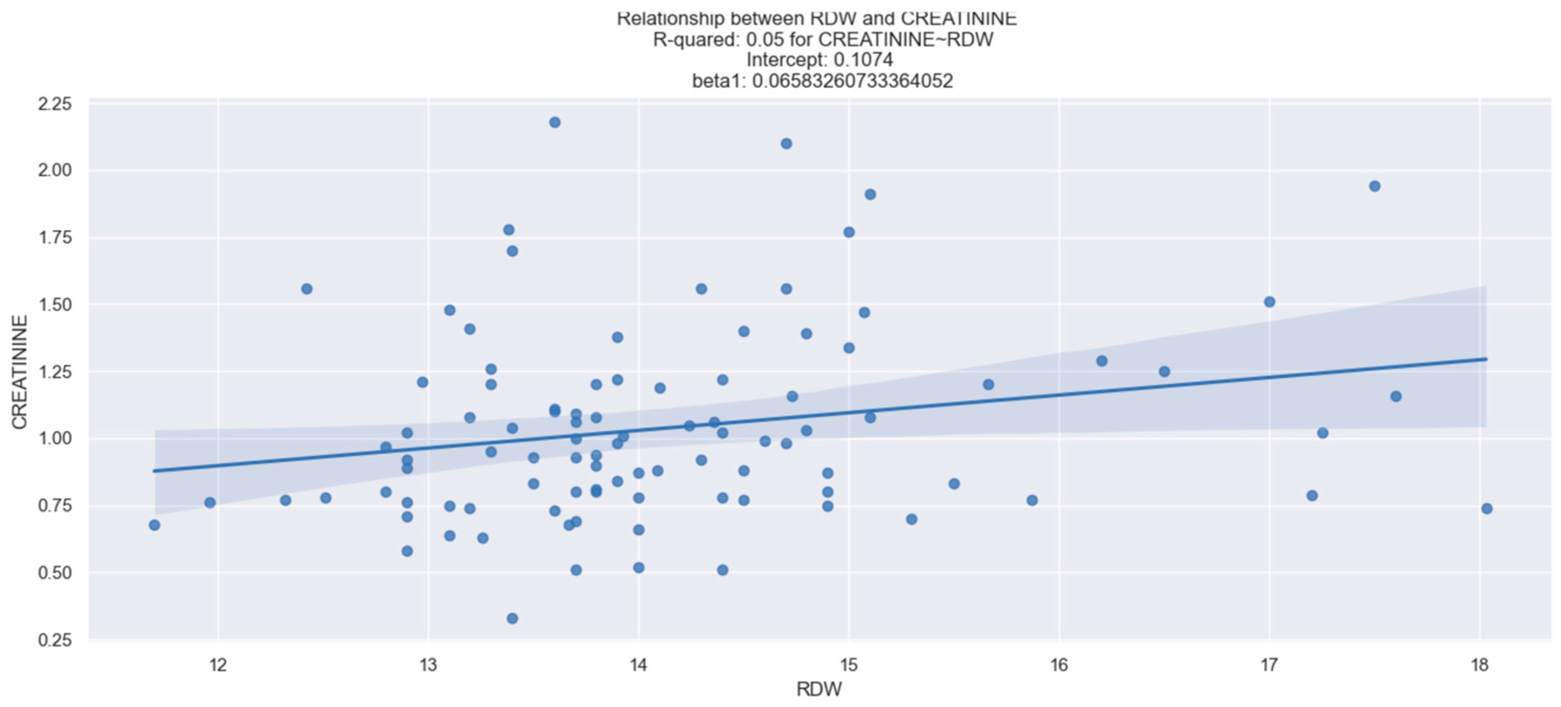 Applsci 14 02545 g001 Applsci 14 02545 g001