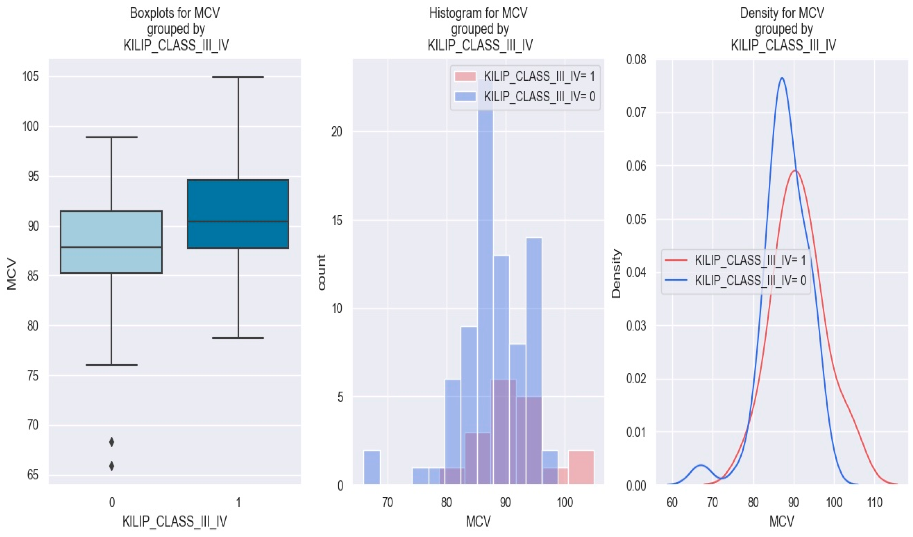 Applsci 14 02545 g004 Applsci 14 02545 g004