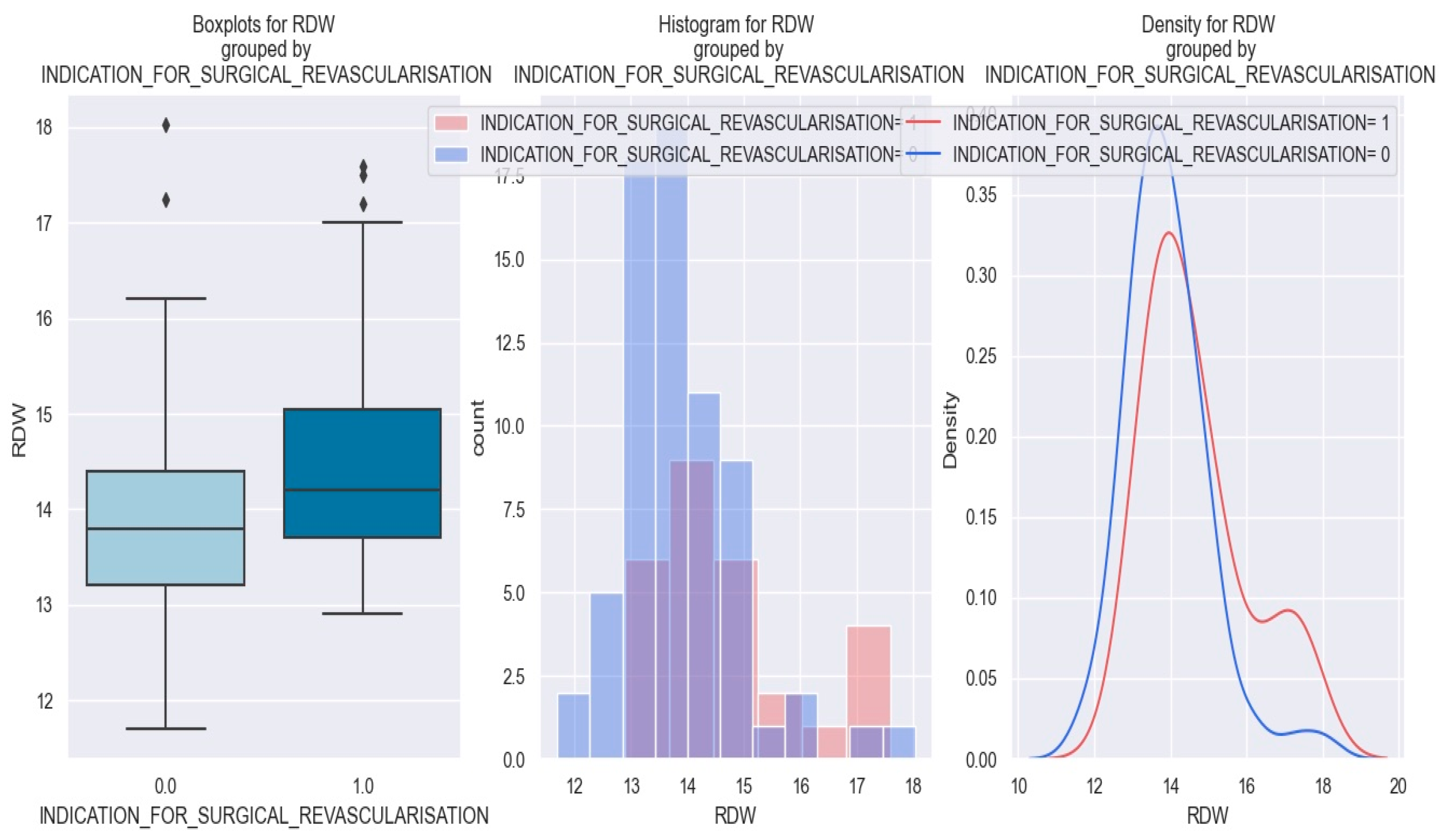 Applsci 14 02545 g009 Applsci 14 02545 g009