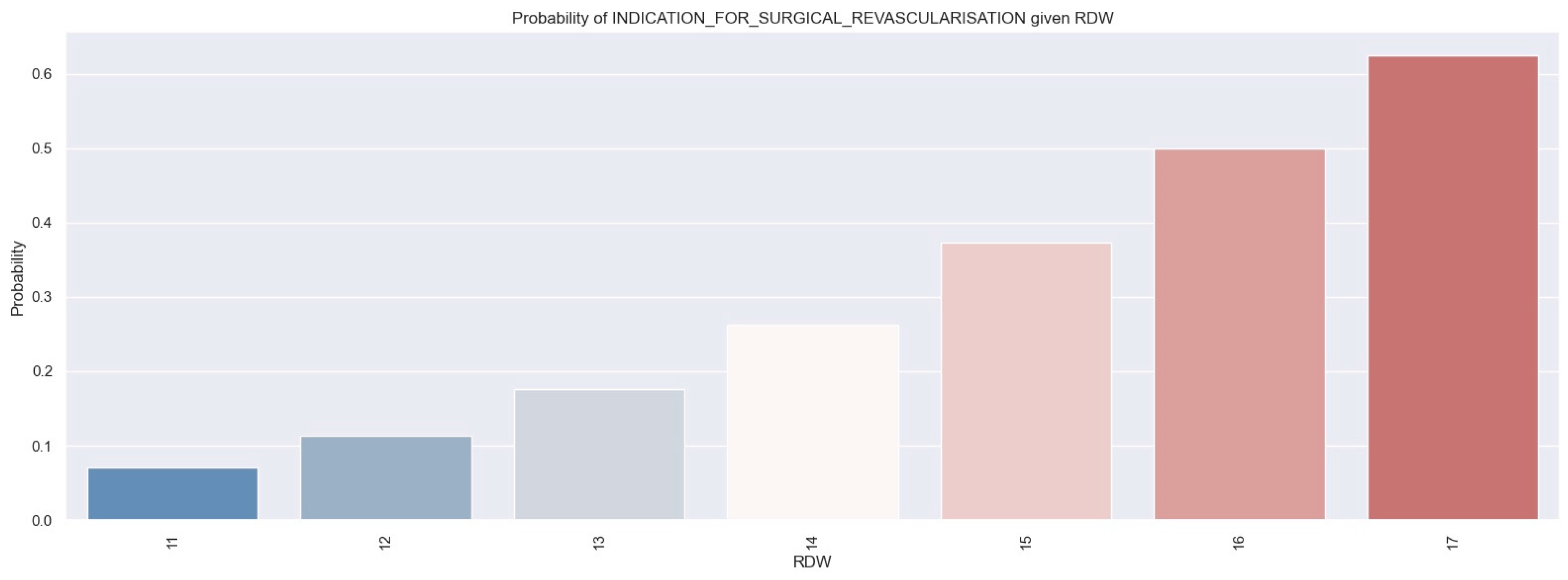 Applsci 14 02545 g010 Applsci 14 02545 g010