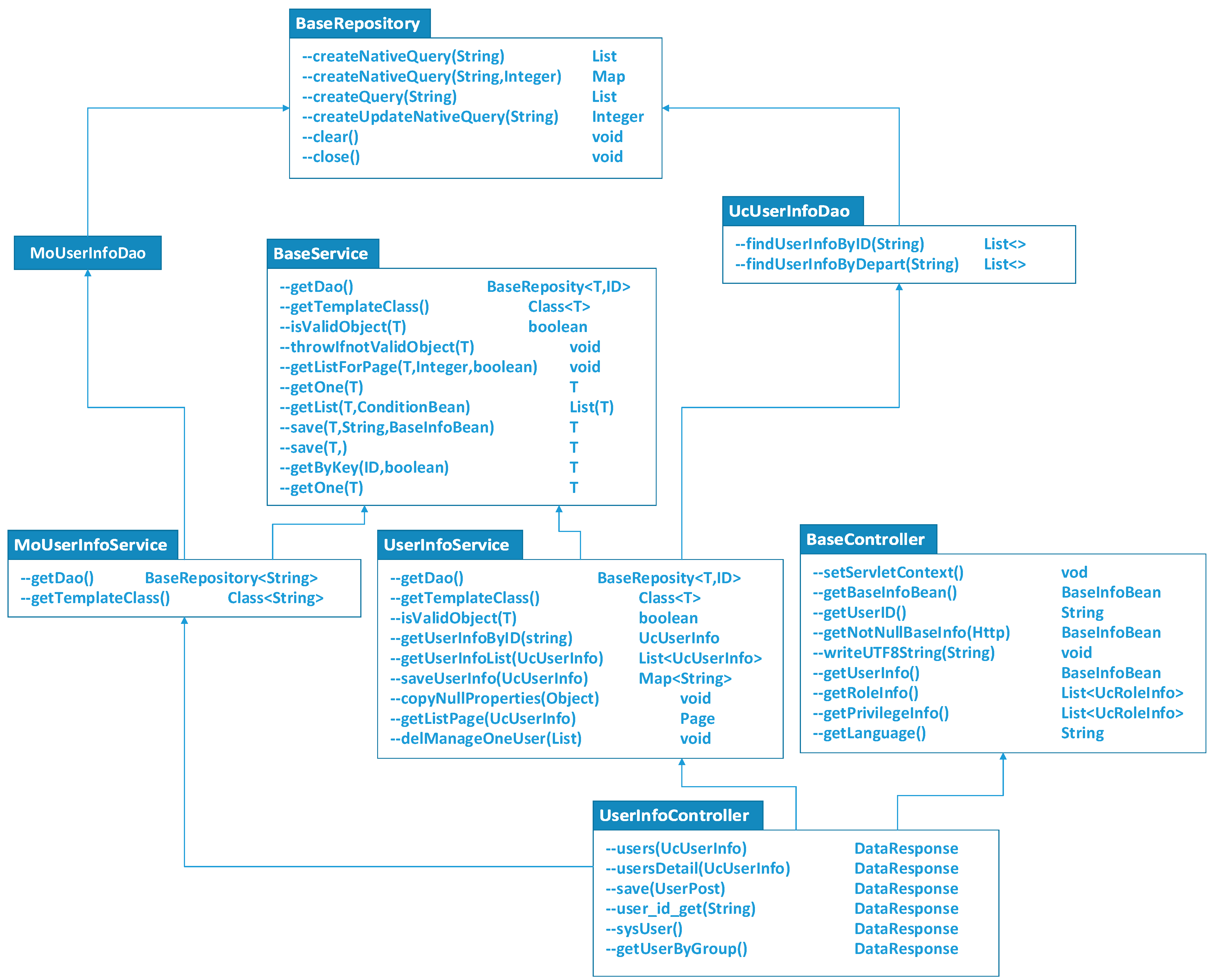 Applsci 14 02549 g003