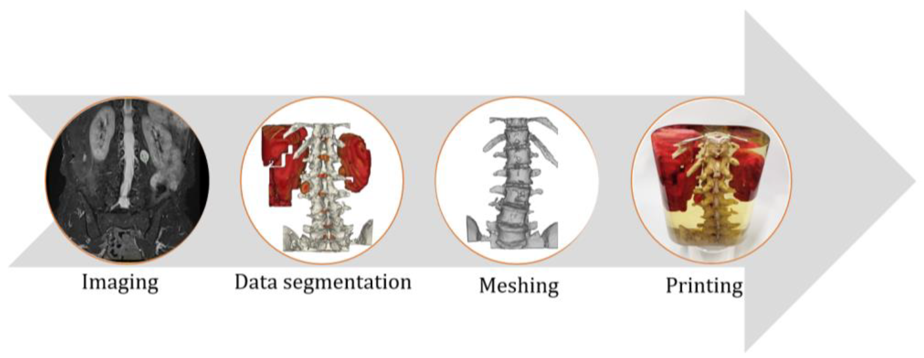 Applsci 14 02550 g001