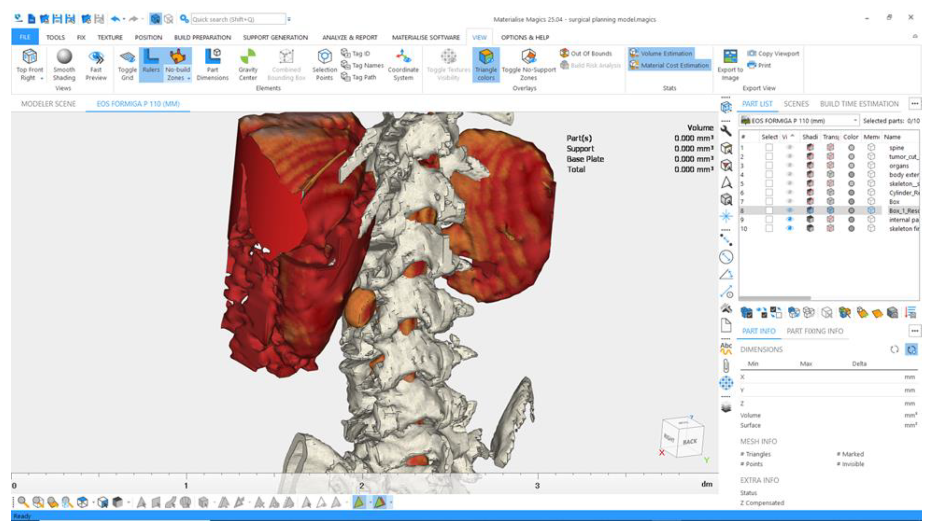 Applsci 14 02550 g003