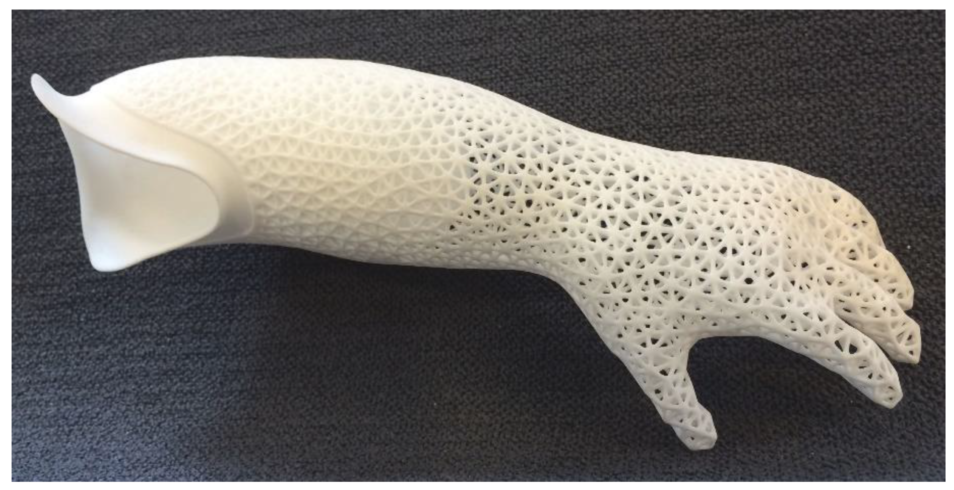 Applsci 14 02550 g005