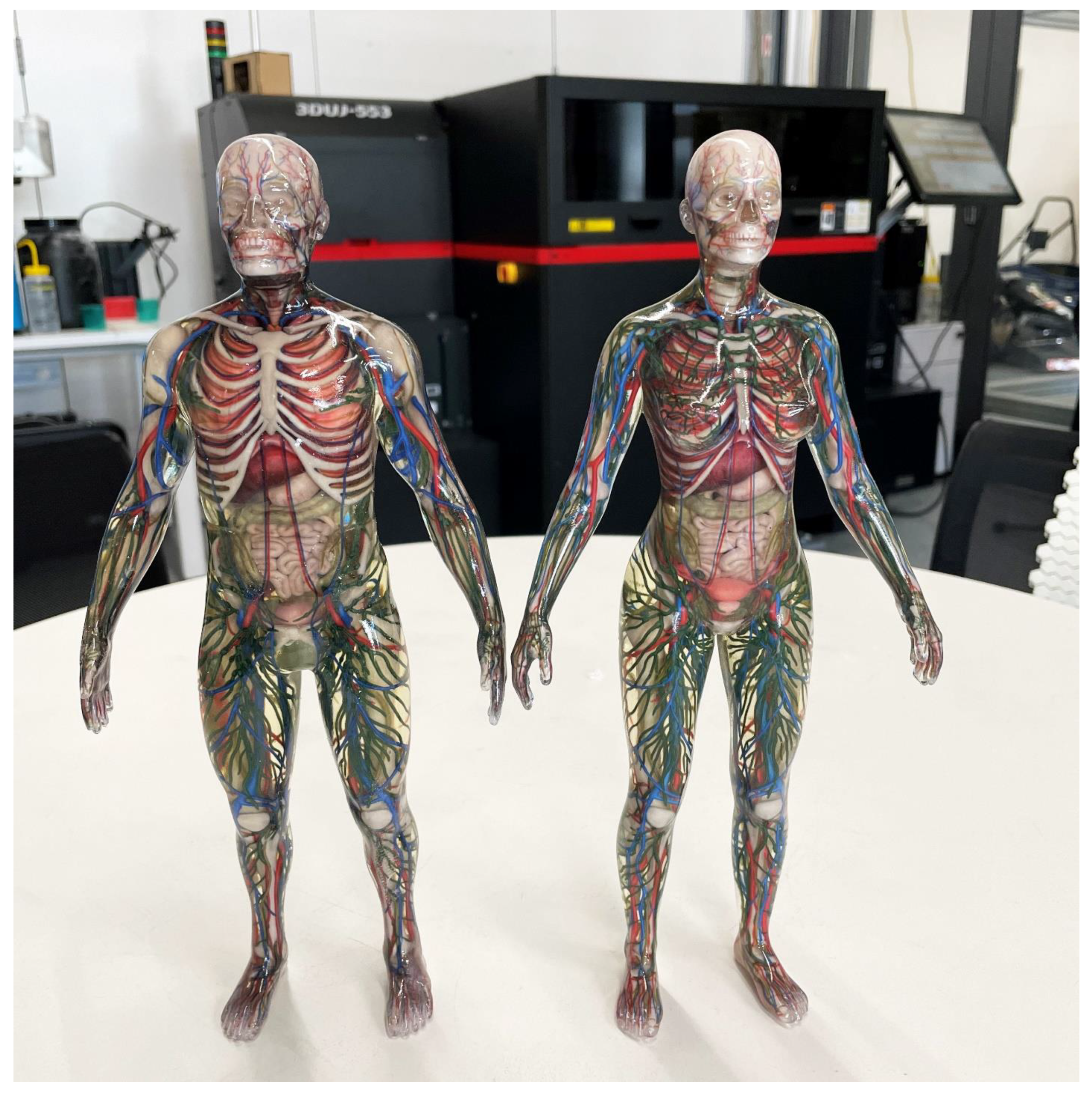 Applsci 14 02550 g008