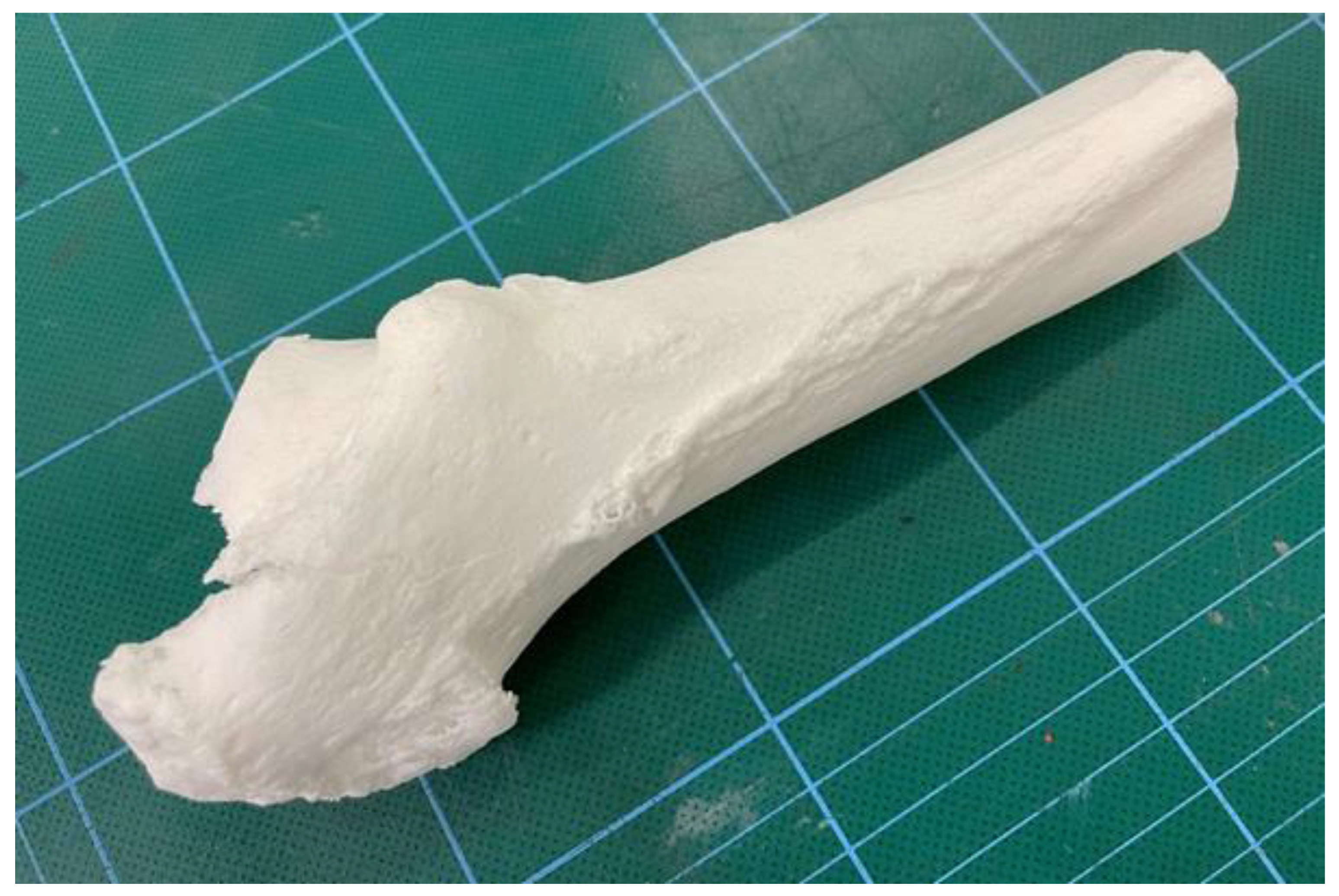 Applsci 14 02550 g009