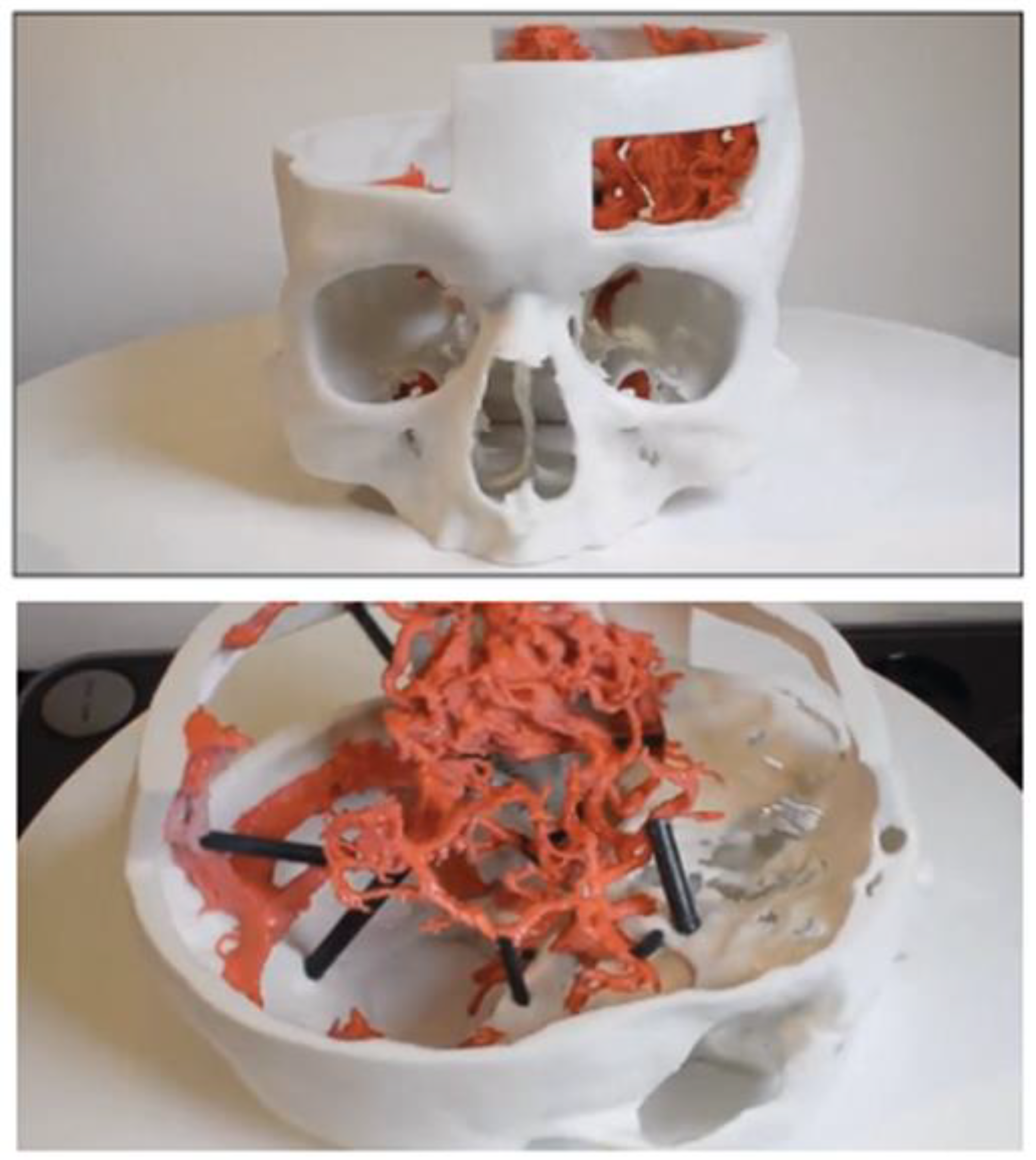 Applsci 14 02550 g011