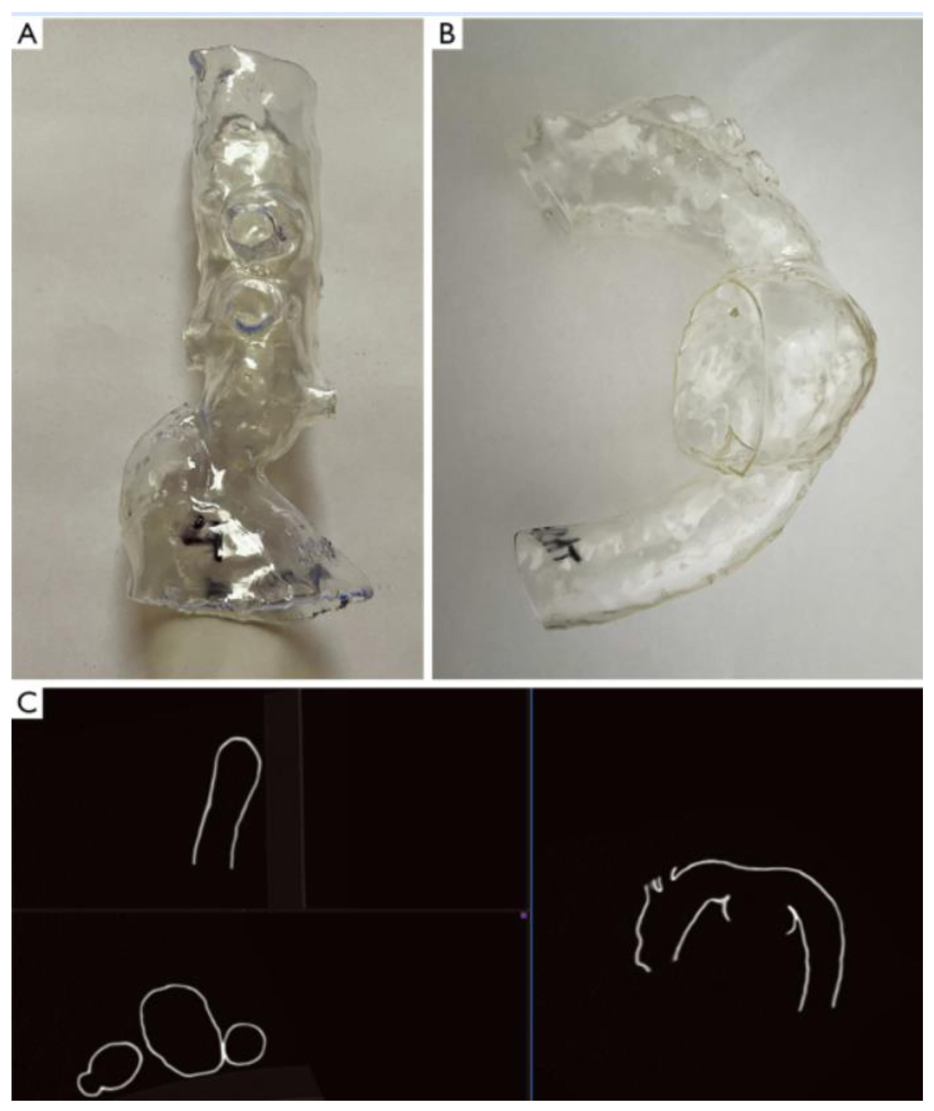 Applsci 14 02550 g012