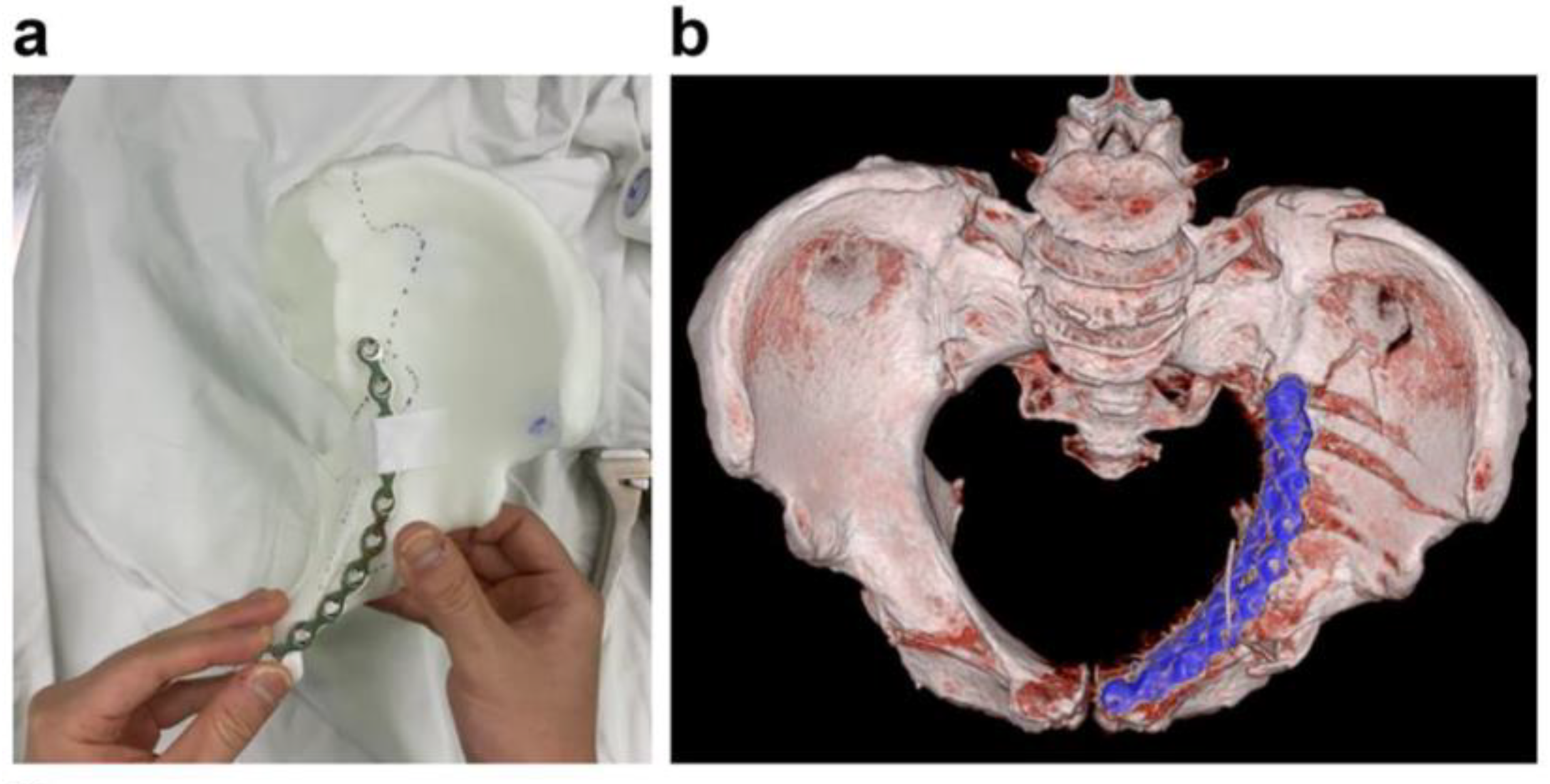 Applsci 14 02550 g015a