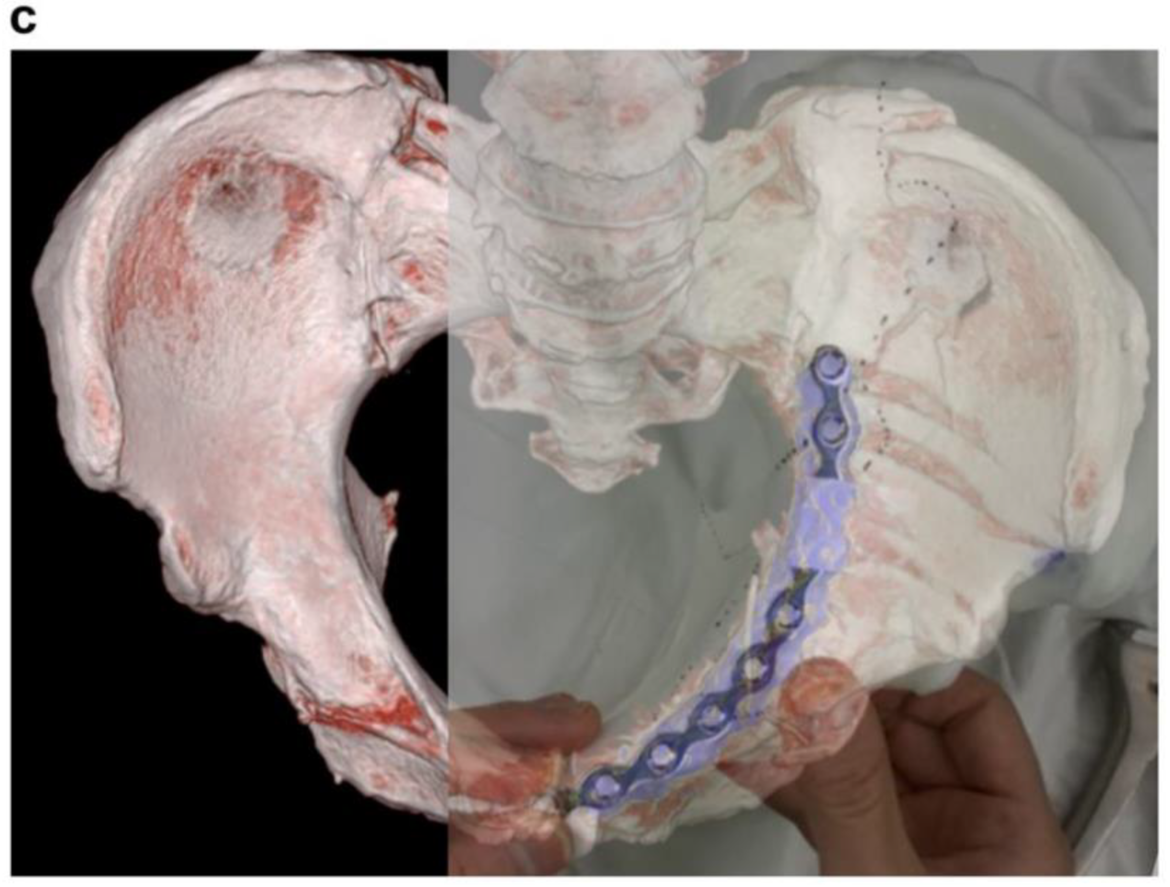 Applsci 14 02550 g015b