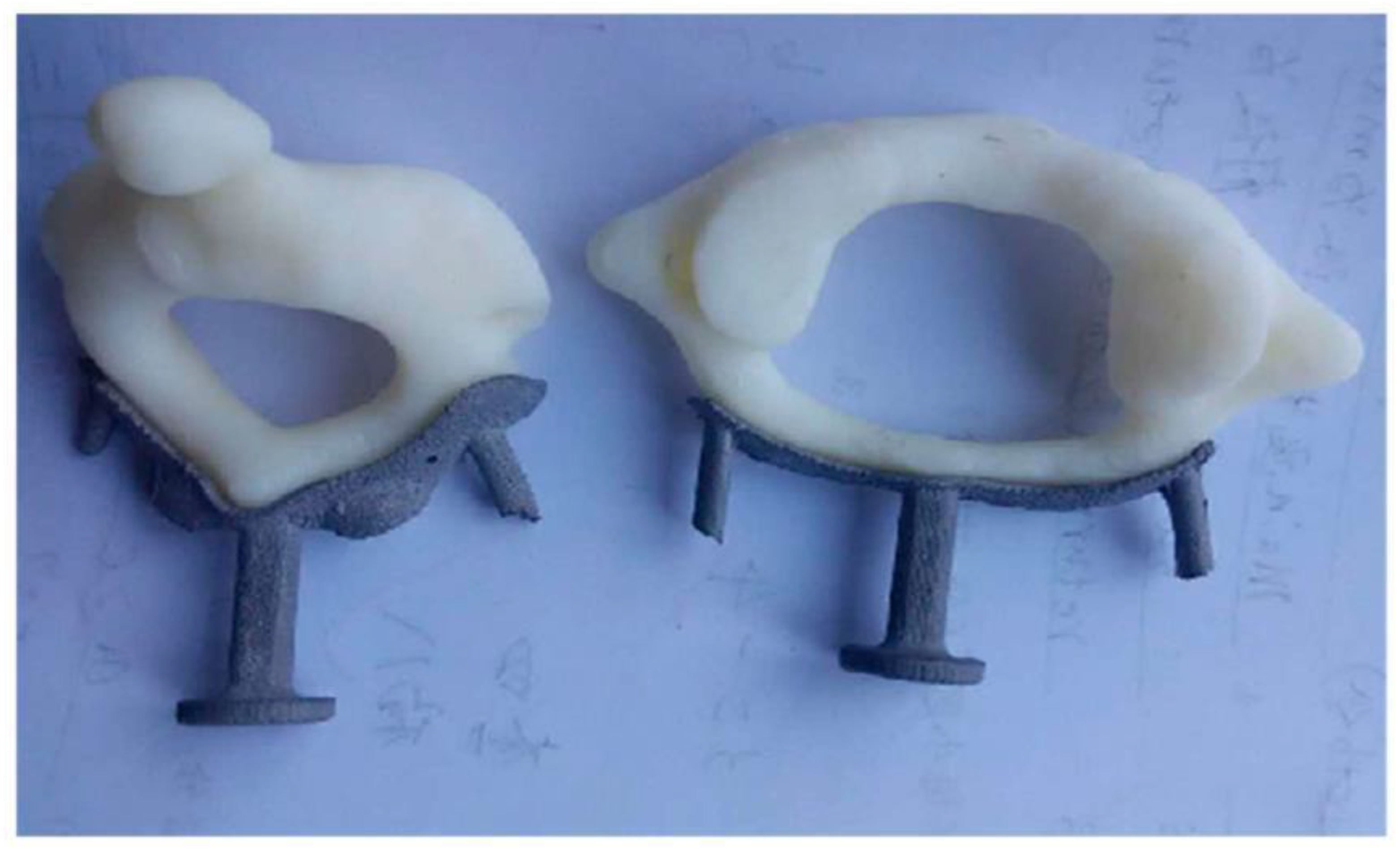 Applsci 14 02550 g016