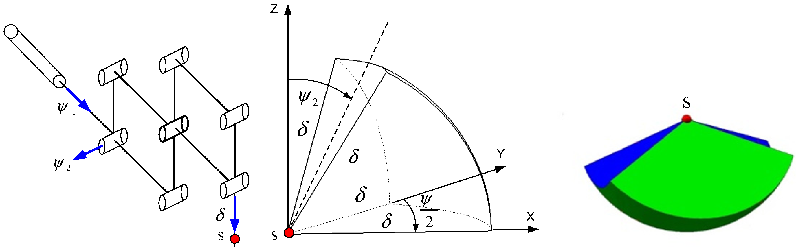 Applsci 14 02551 g001