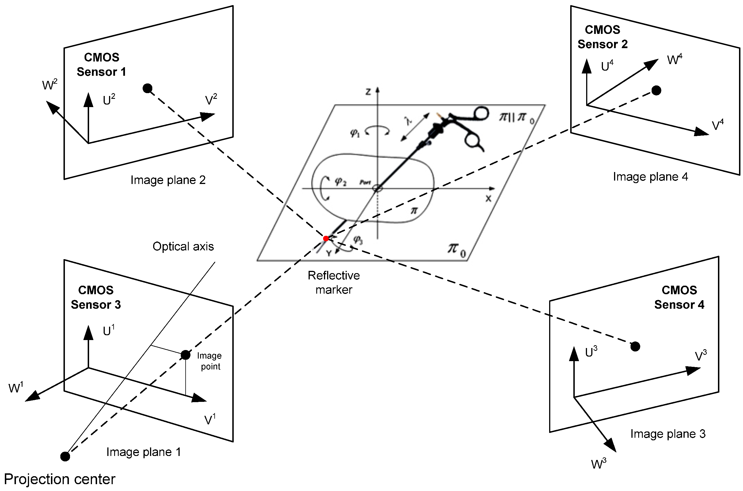 Applsci 14 02551 g002