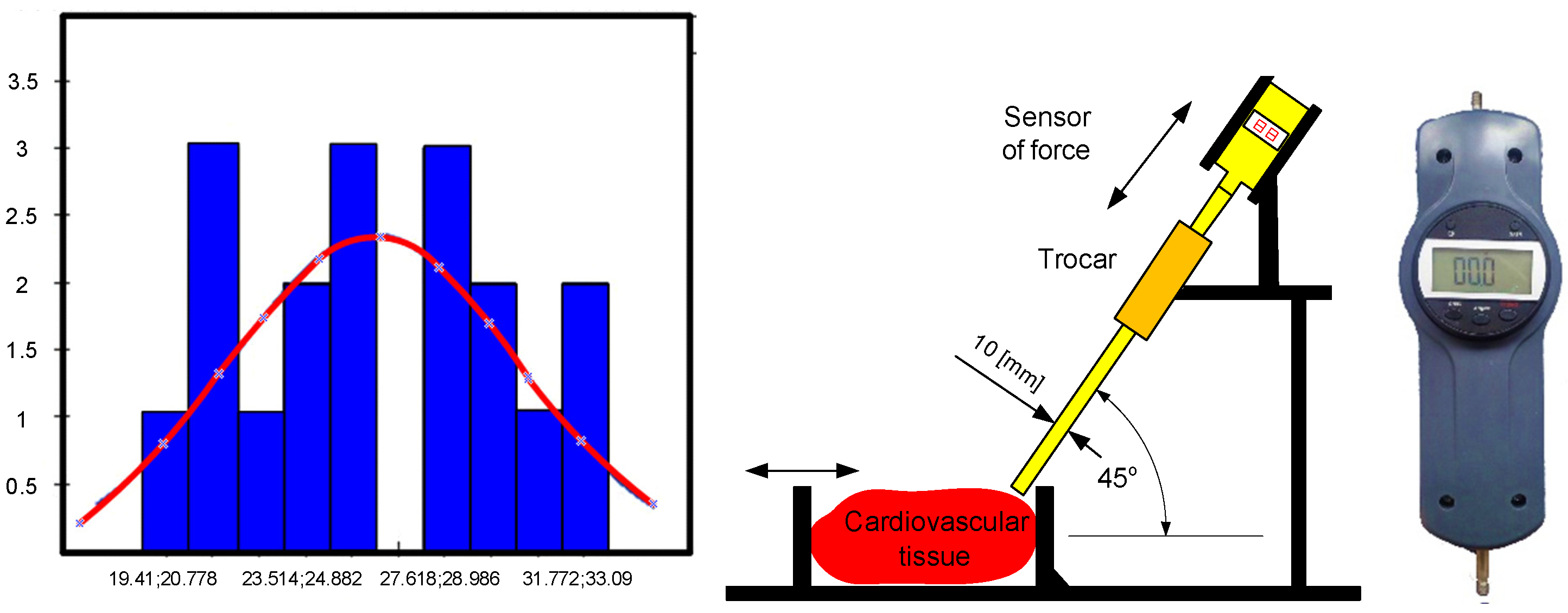 Applsci 14 02551 g004