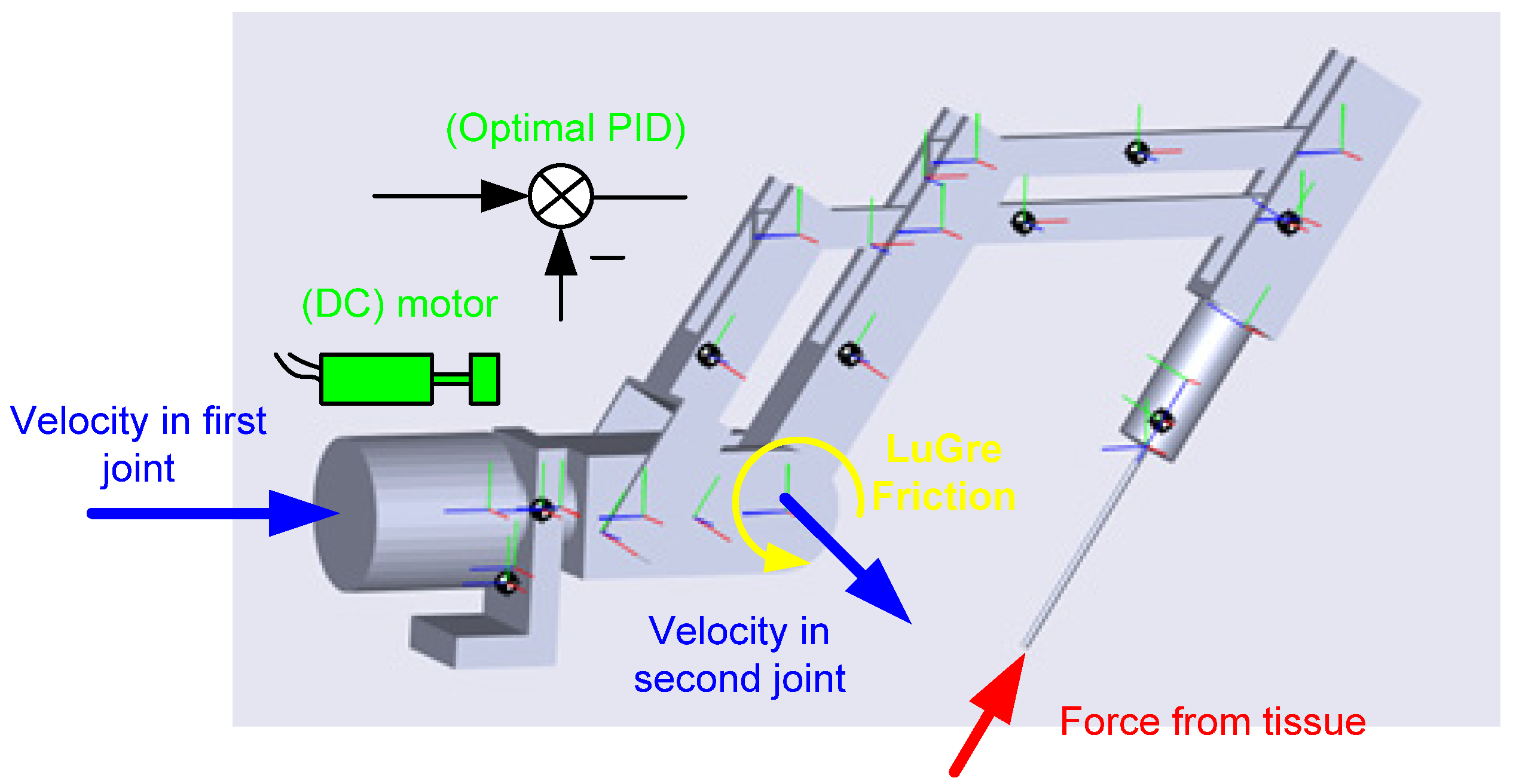 Applsci 14 02551 g005