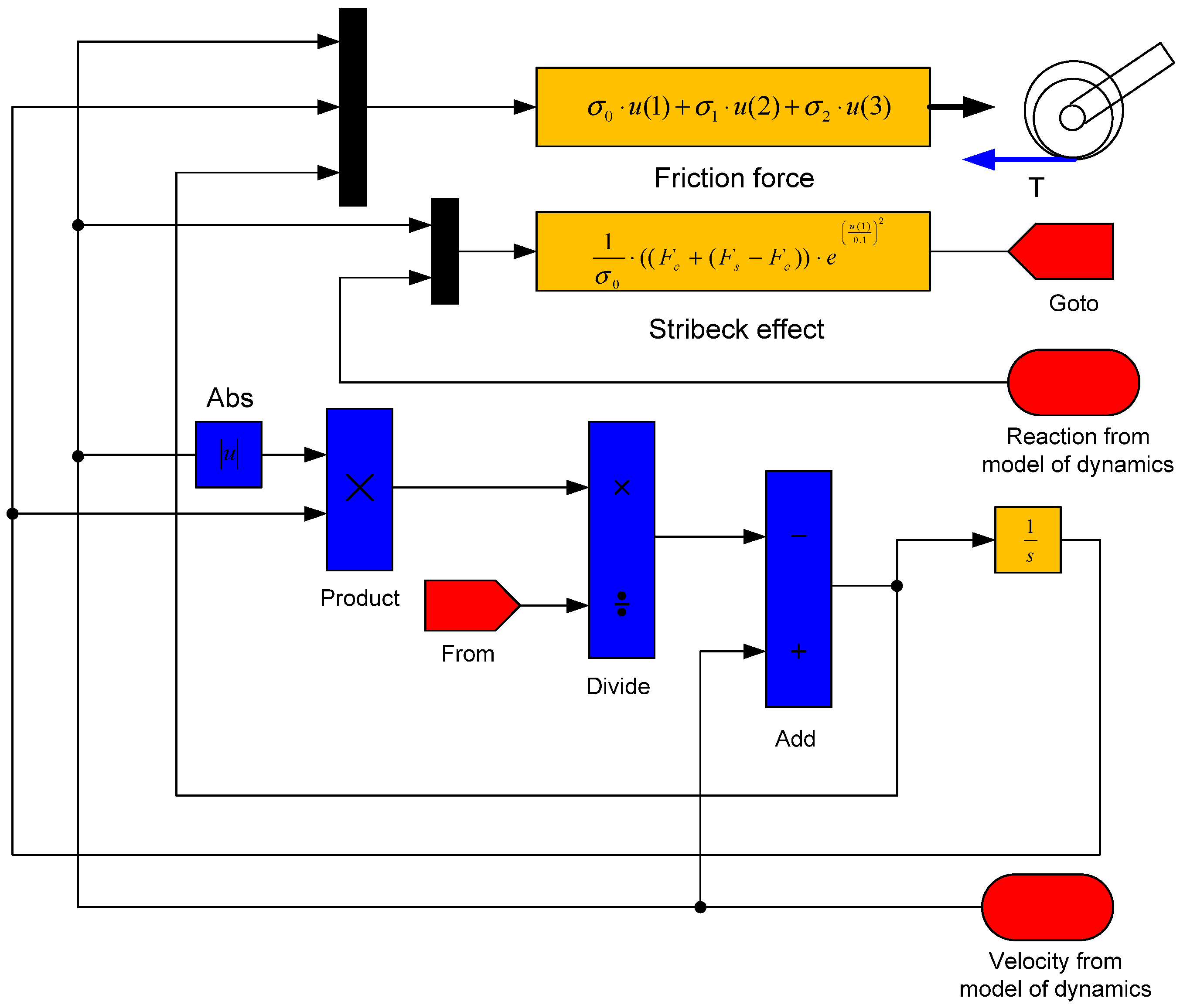 Applsci 14 02551 g008