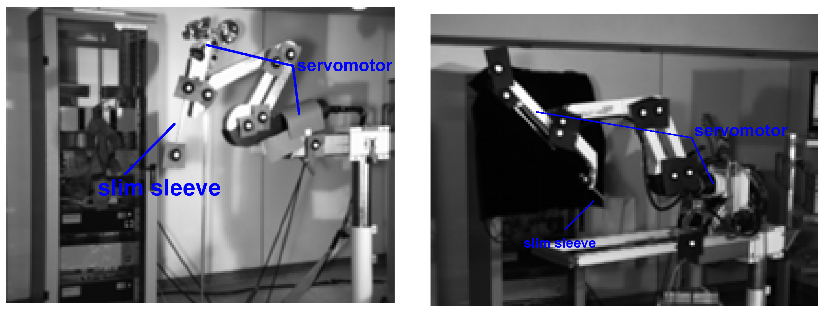 Applsci 14 02551 g010