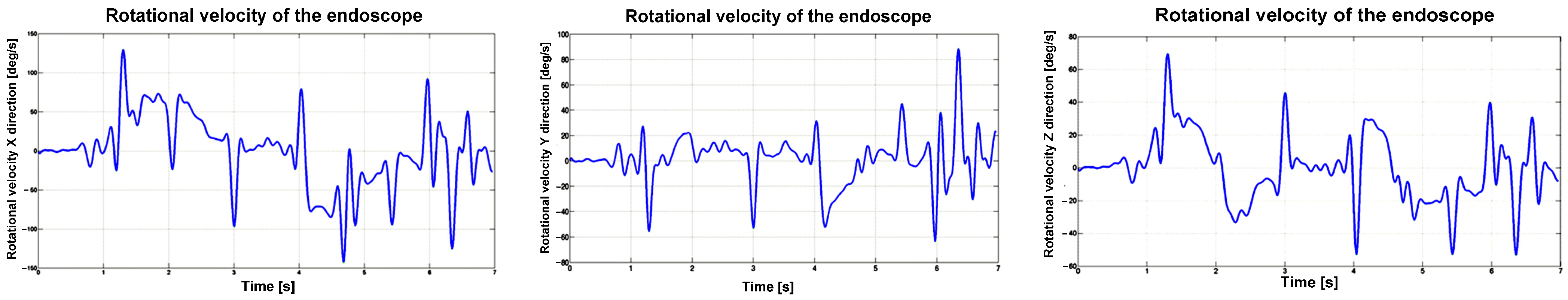 Applsci 14 02551 g013