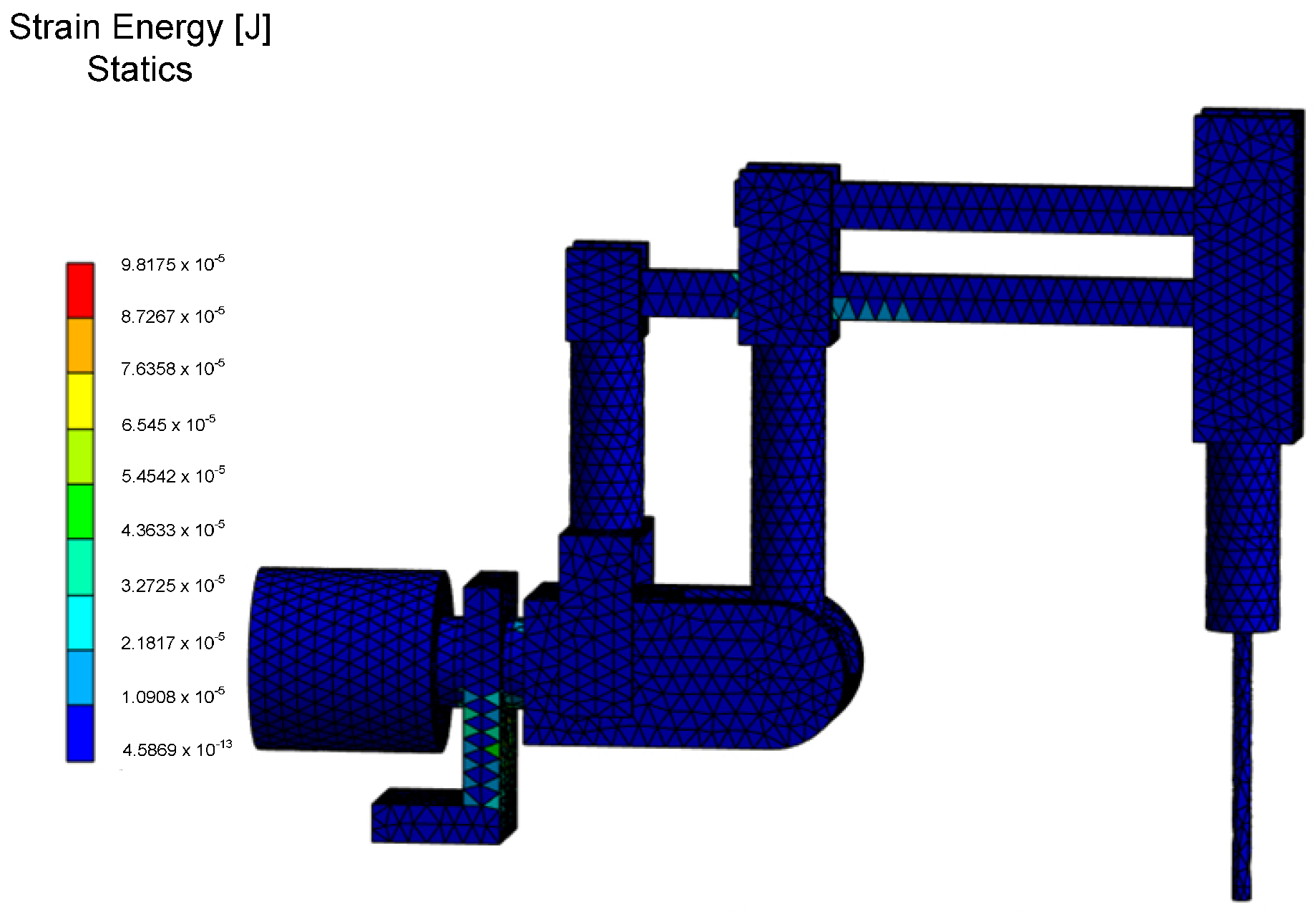 Applsci 14 02551 g016