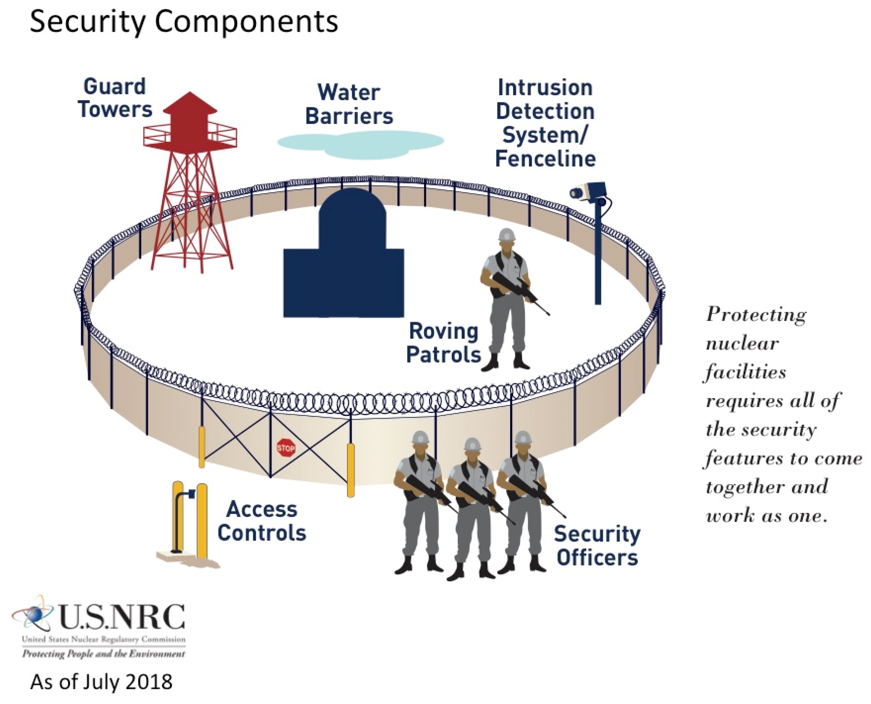 Applsci 14 02552 g004