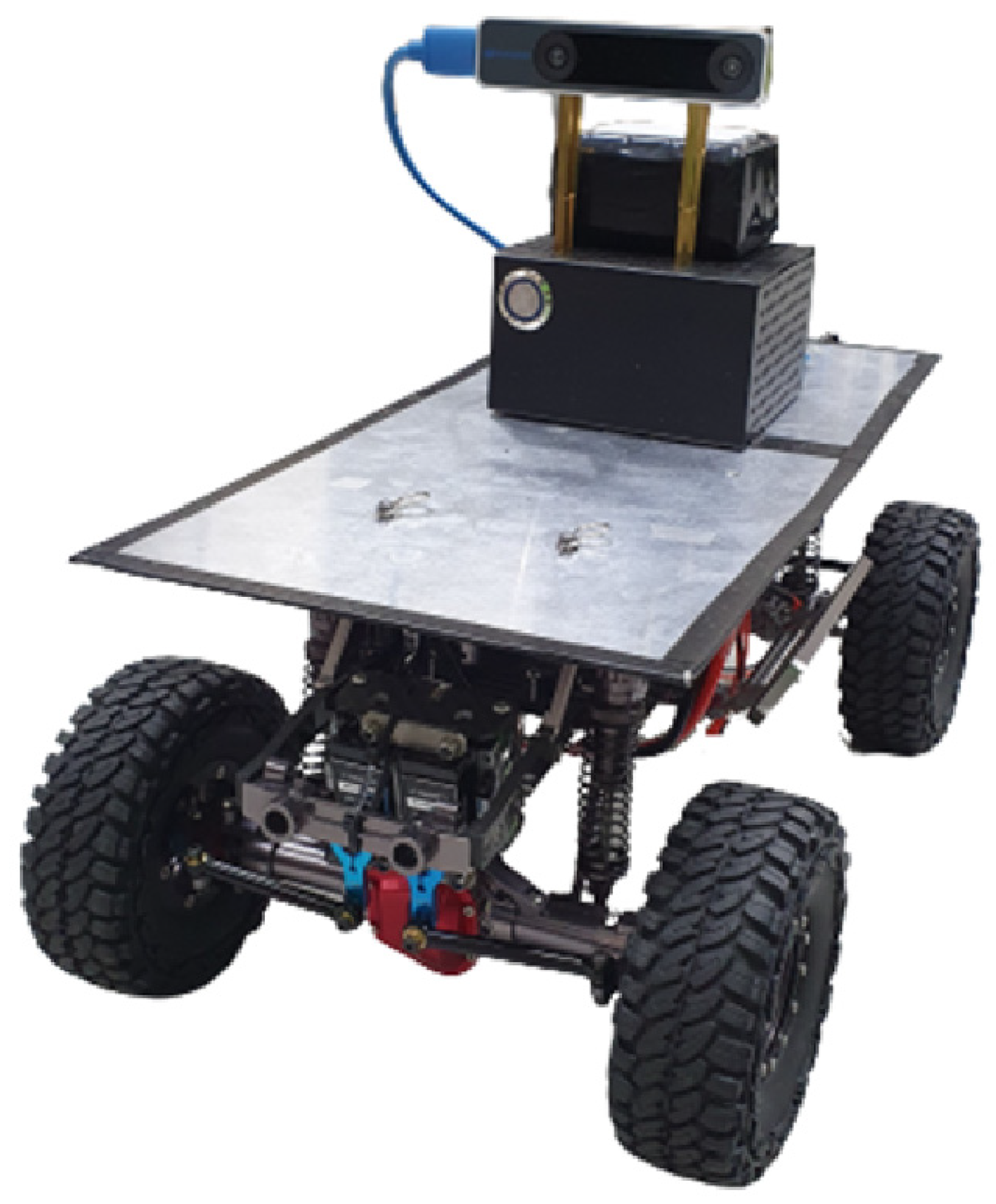 Applsci 14 02552 g006