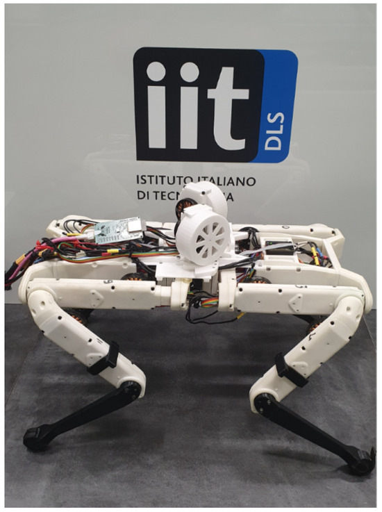 Applsci 14 02552 g007