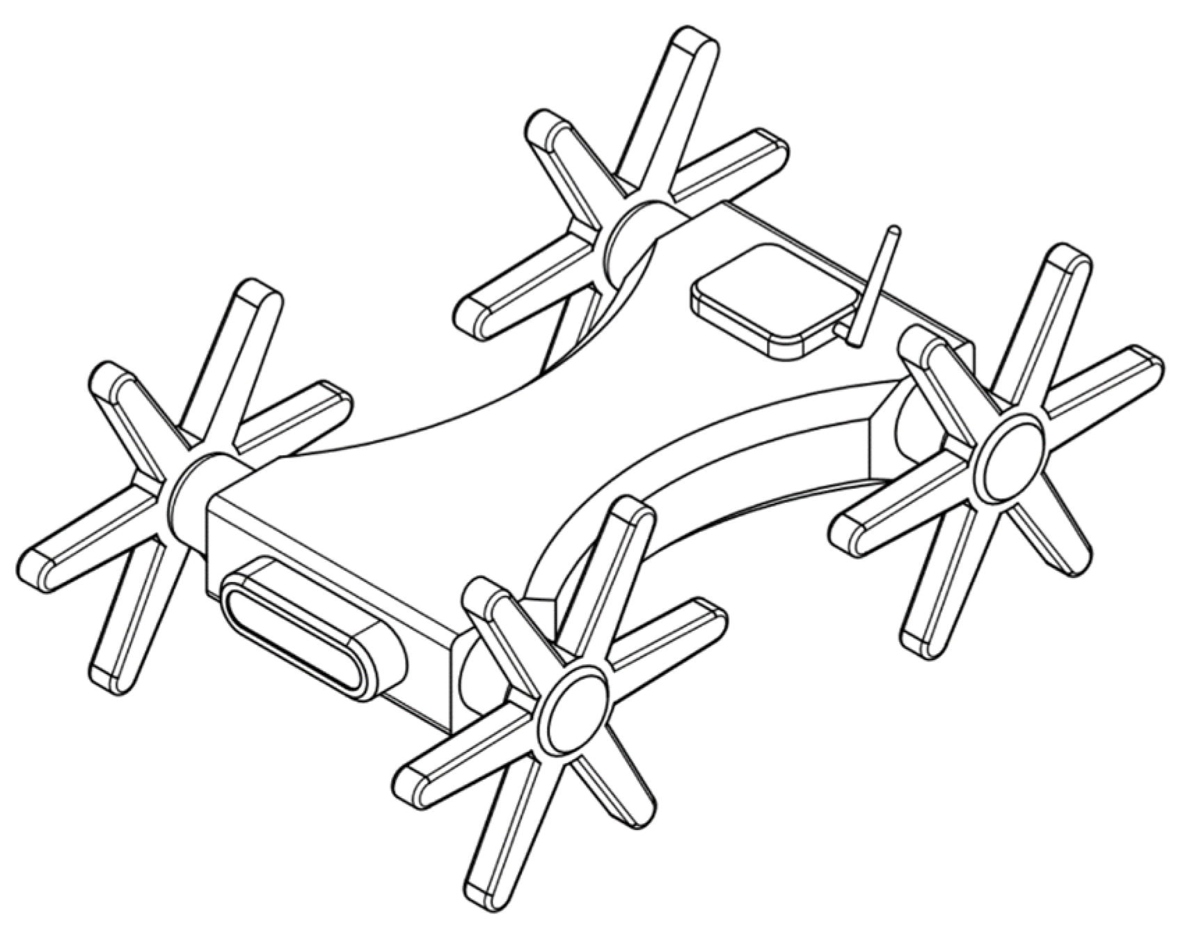 Applsci 14 02552 g009