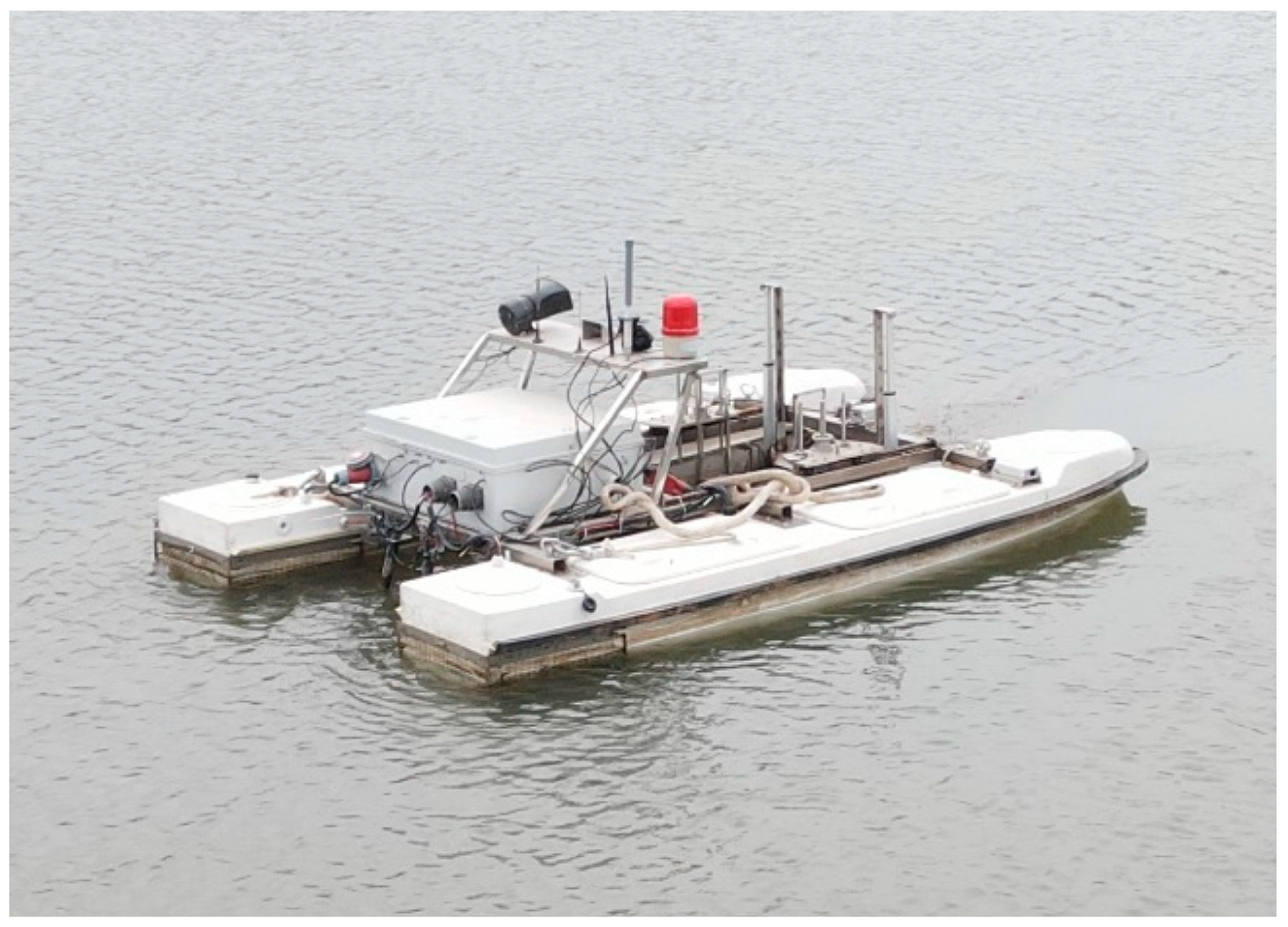 Applsci 14 02552 g011