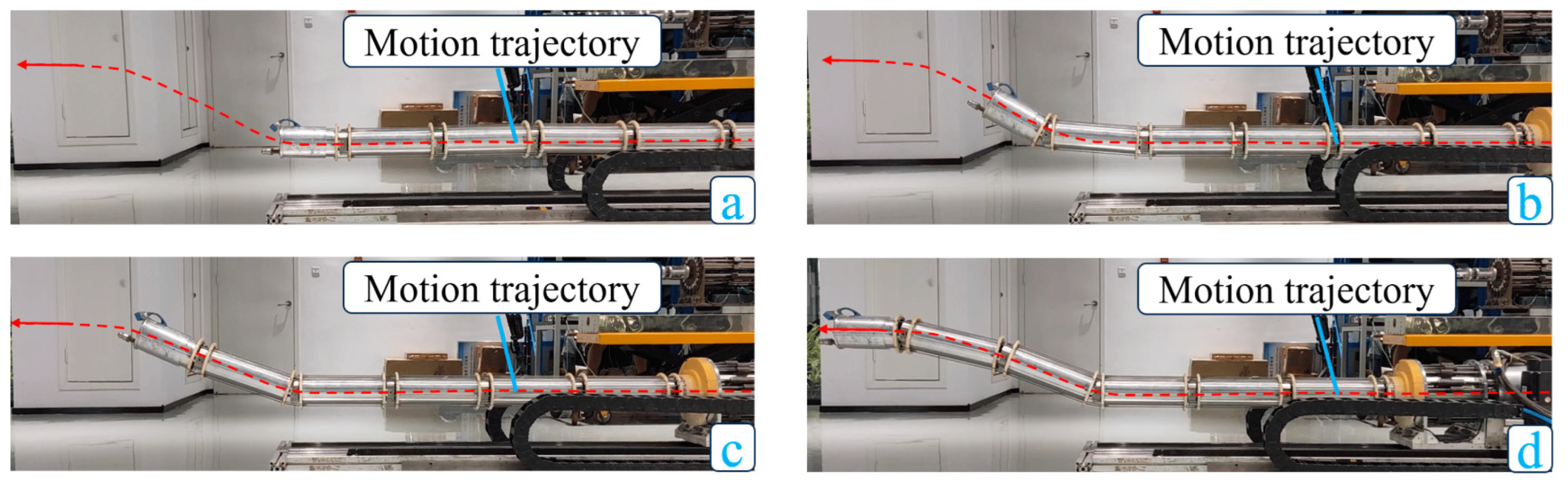 Applsci 14 02552 g012