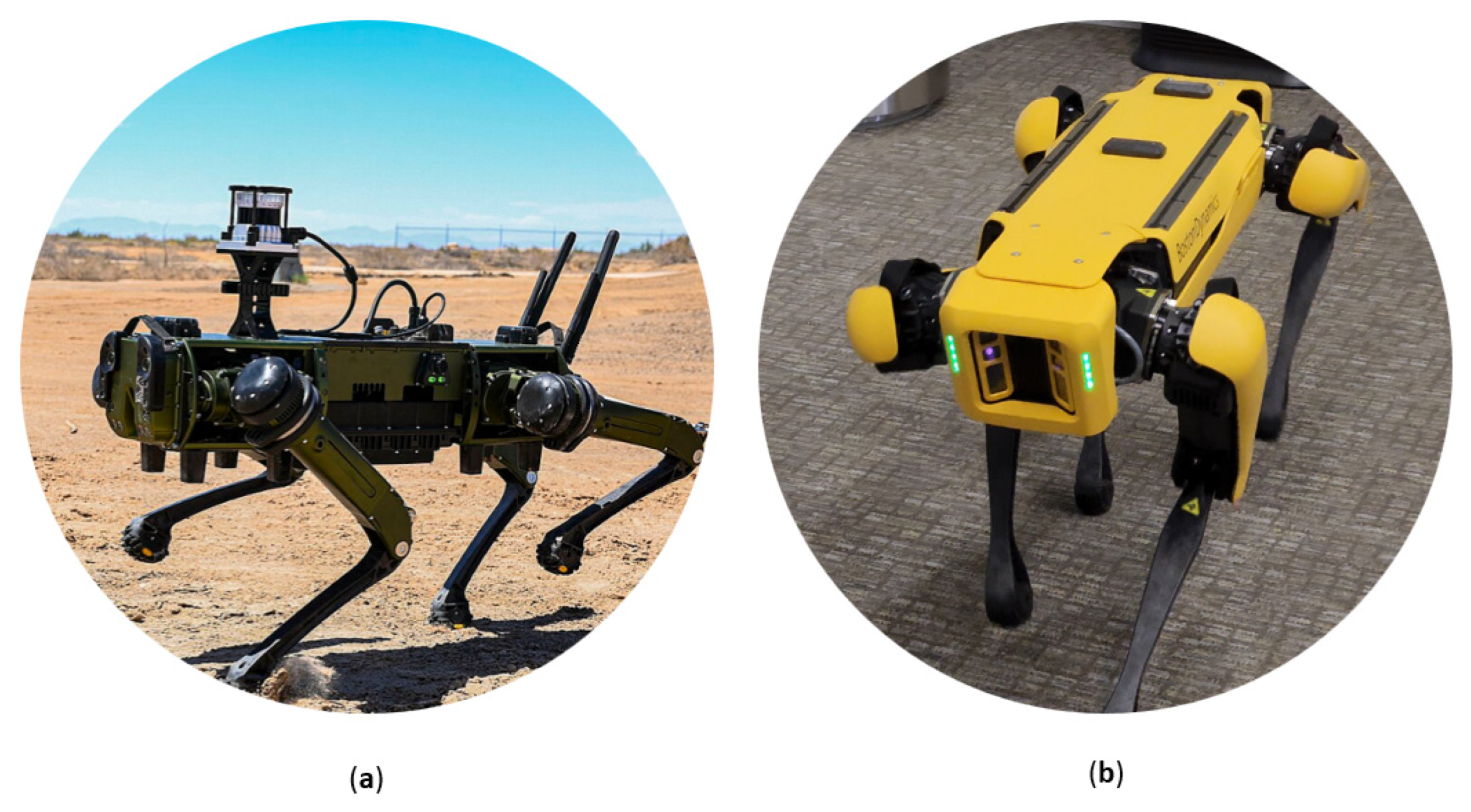 Applsci 14 02552 g015